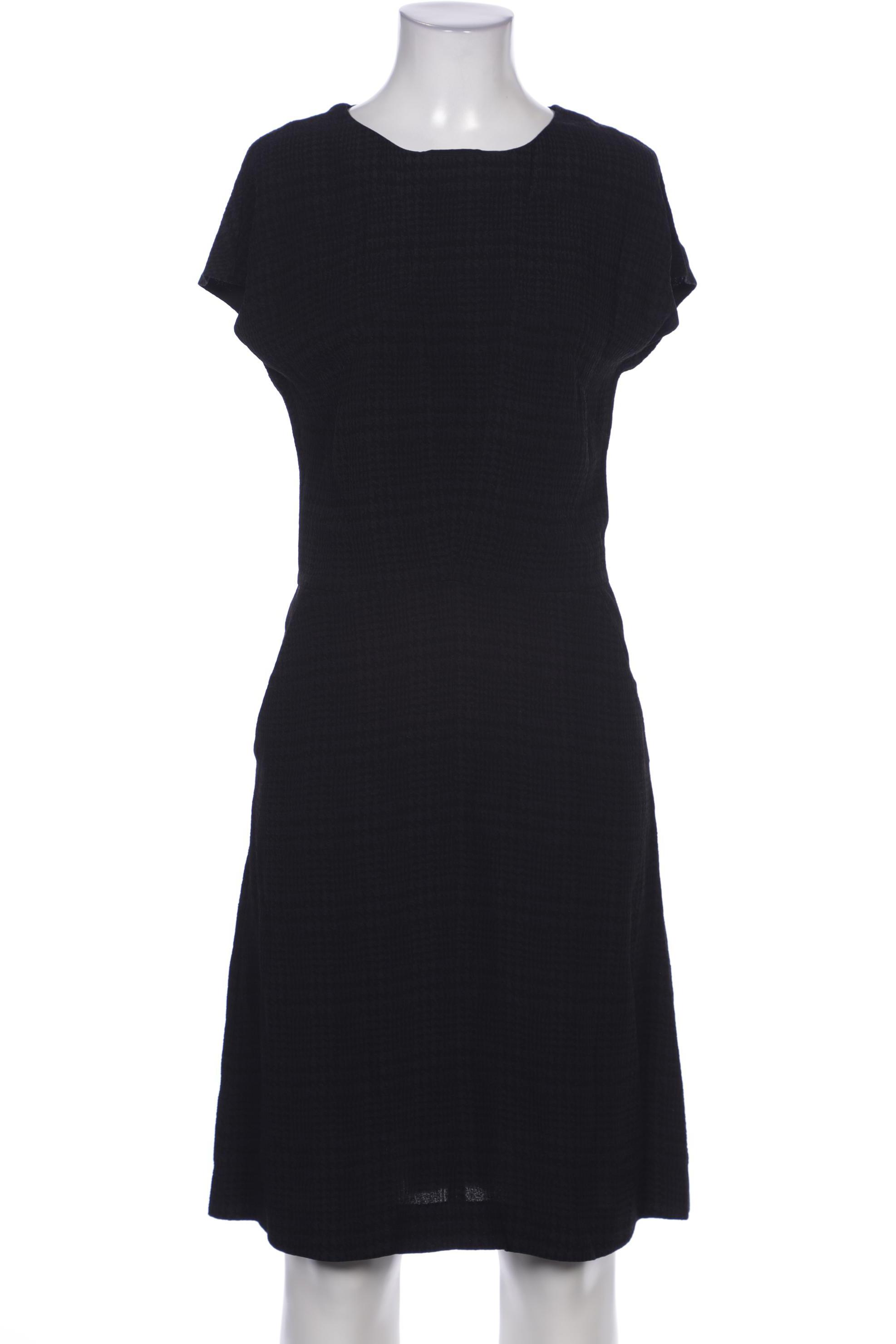 

Boss by Hugo Boss Damen Kleid, schwarz, Gr. 34