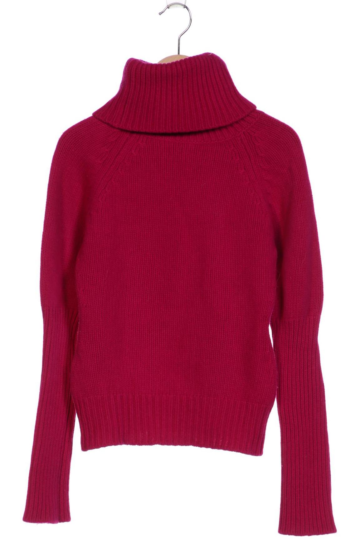 

Boss by Hugo Boss Damen Pullover, pink, Gr. 38