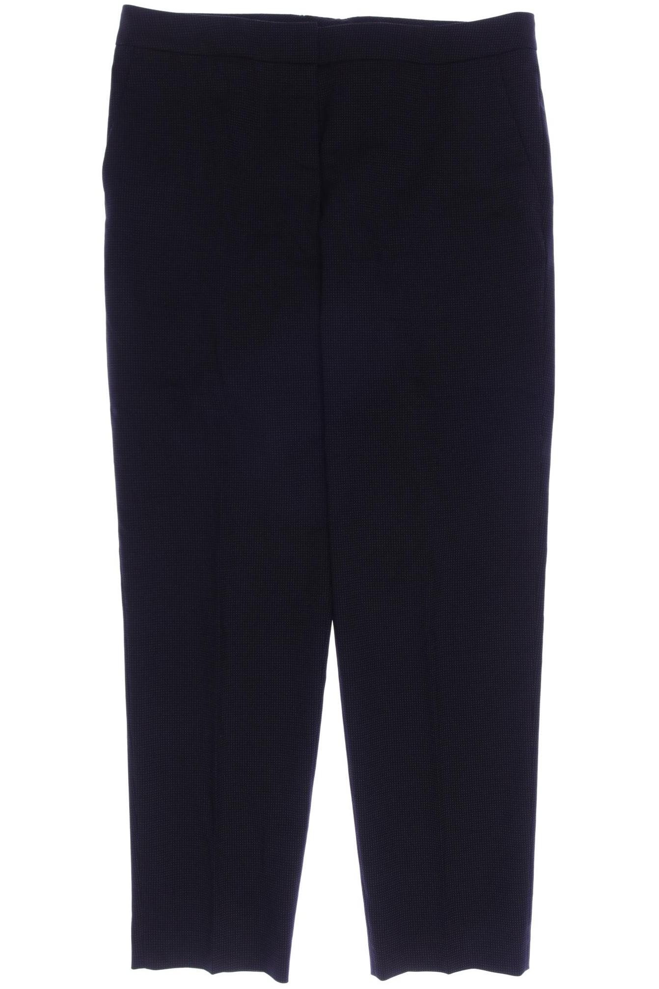 

Boss by Hugo Boss Damen Stoffhose, schwarz, Gr. 38