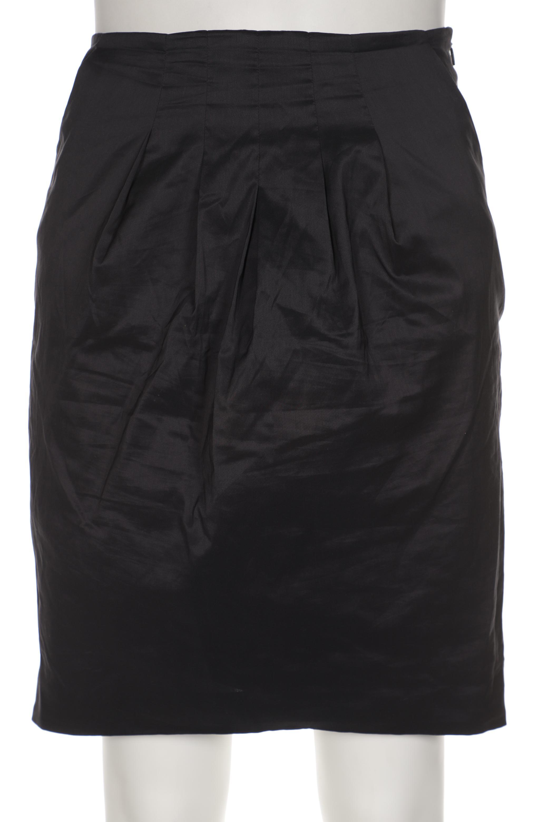

BOSS by Hugo Boss Damen Rock, marineblau