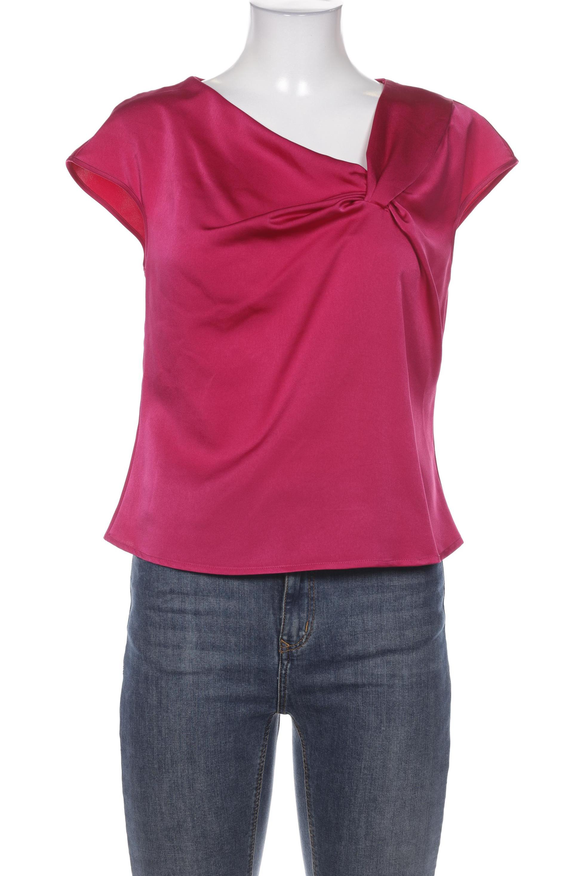 

Boss by Hugo Boss Damen Bluse, pink, Gr. 38