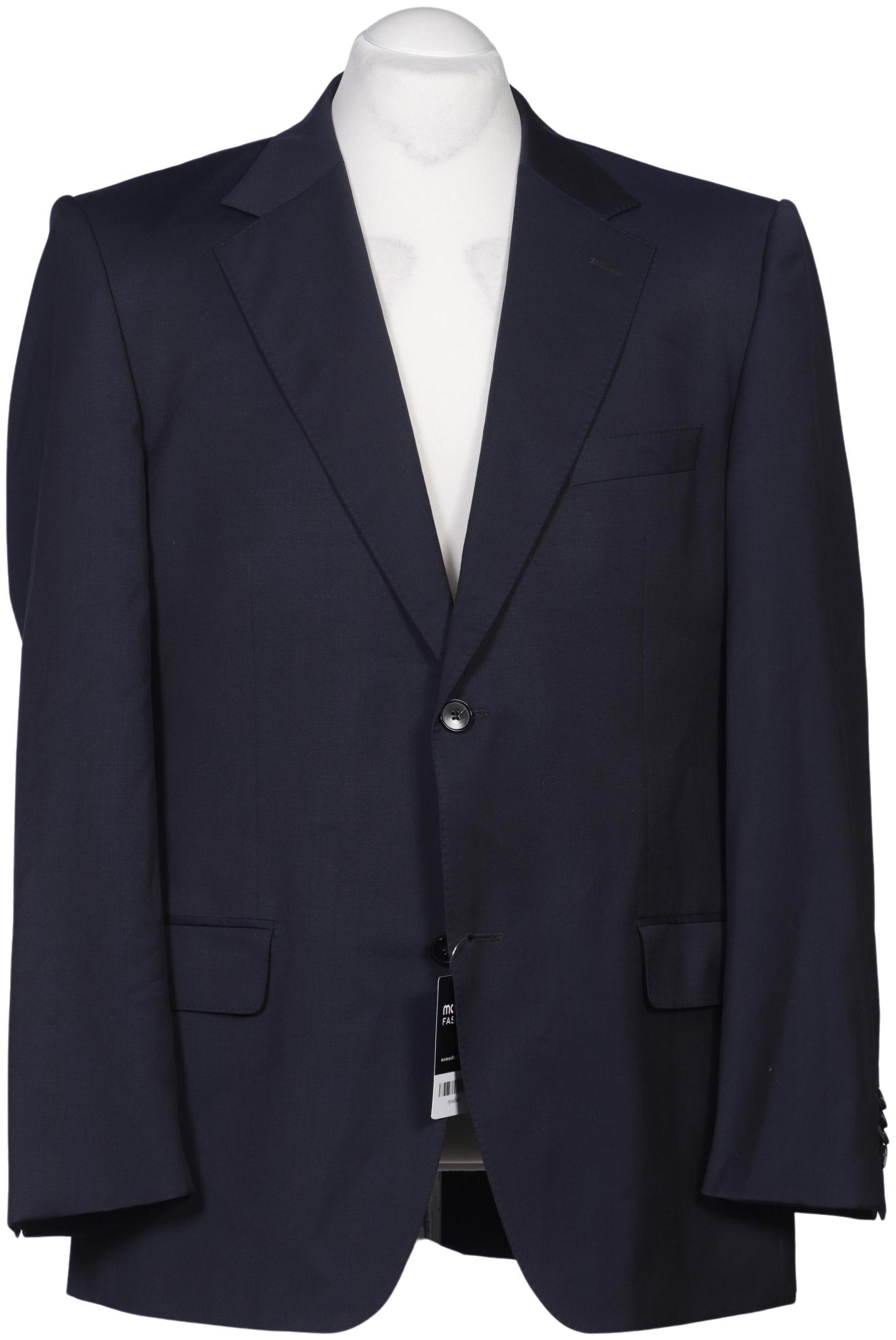 

Boss by Hugo Boss Herren Sakko, marineblau, Gr. 27