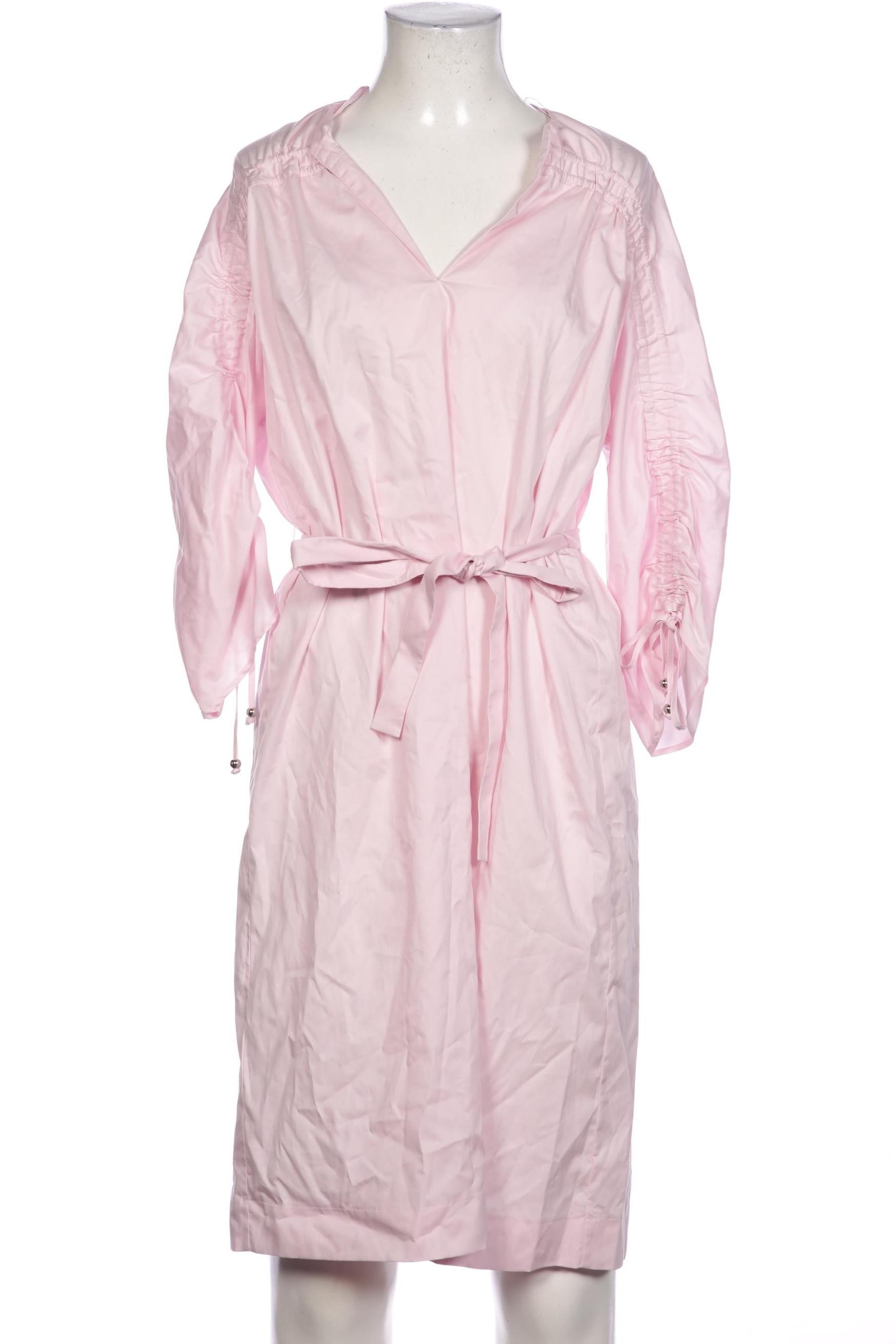 

Boss by Hugo Boss Damen Kleid, pink, Gr. 36