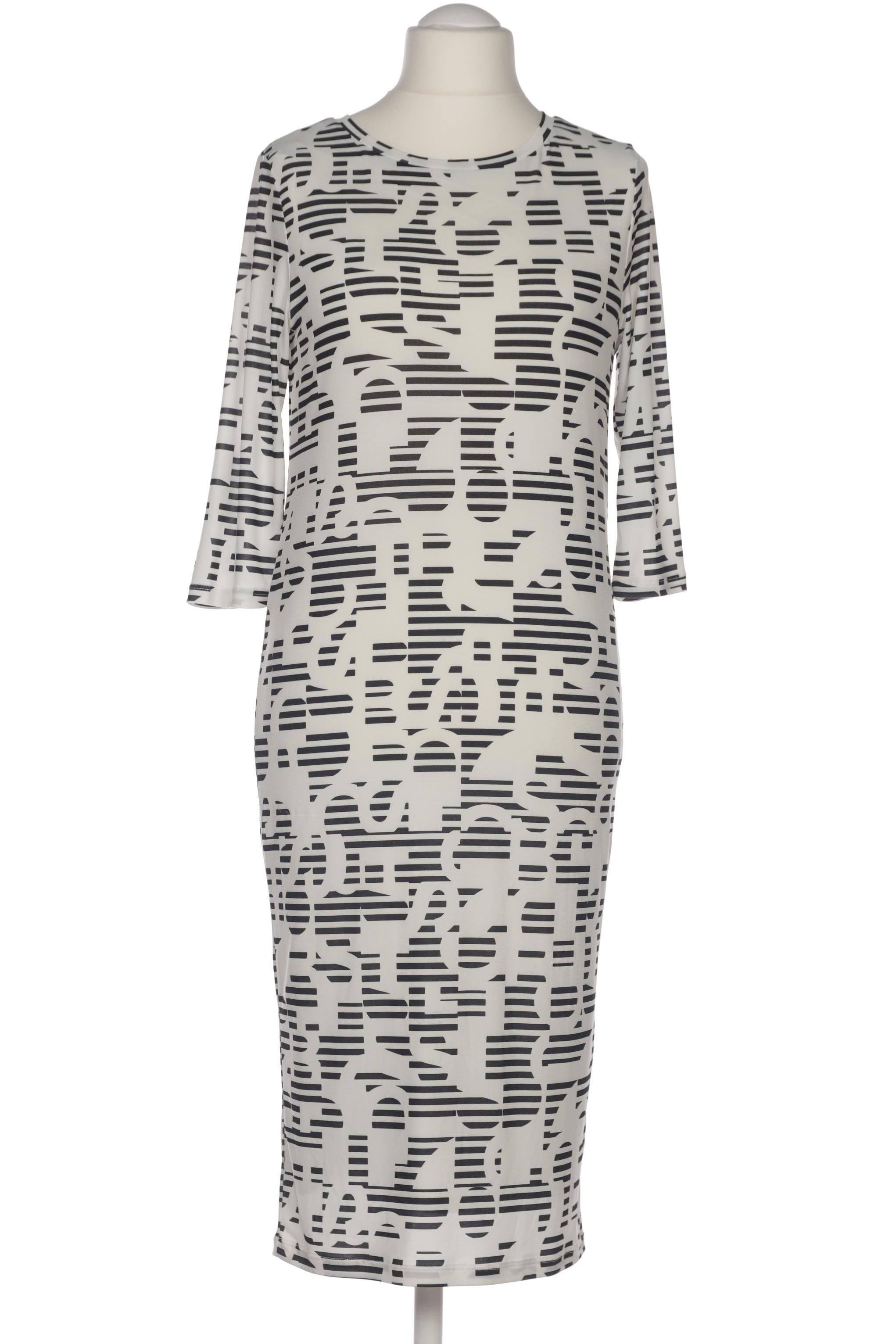 

Boss by Hugo Boss Damen Kleid, mehrfarbig, Gr. 38