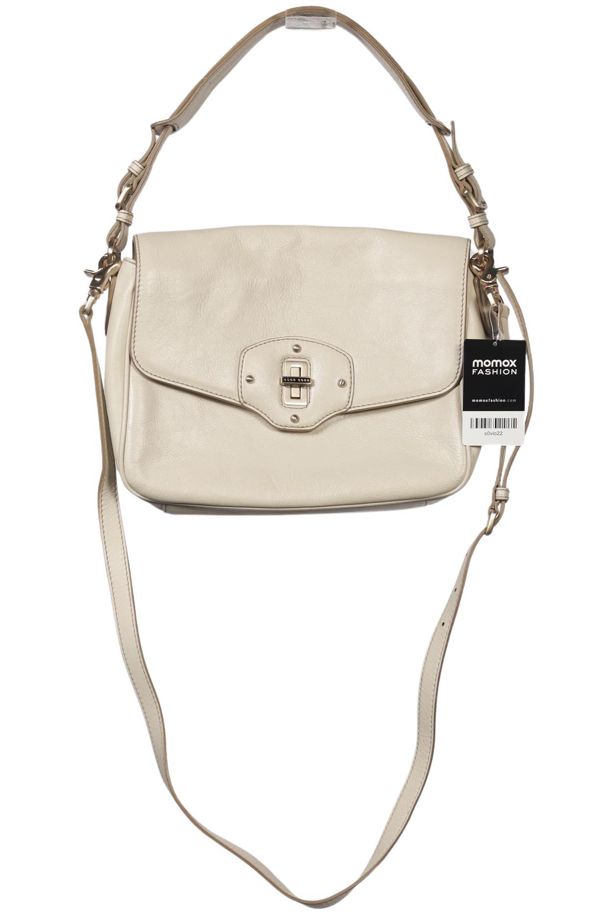 

Boss by Hugo Boss Damen Handtasche, beige, Gr.