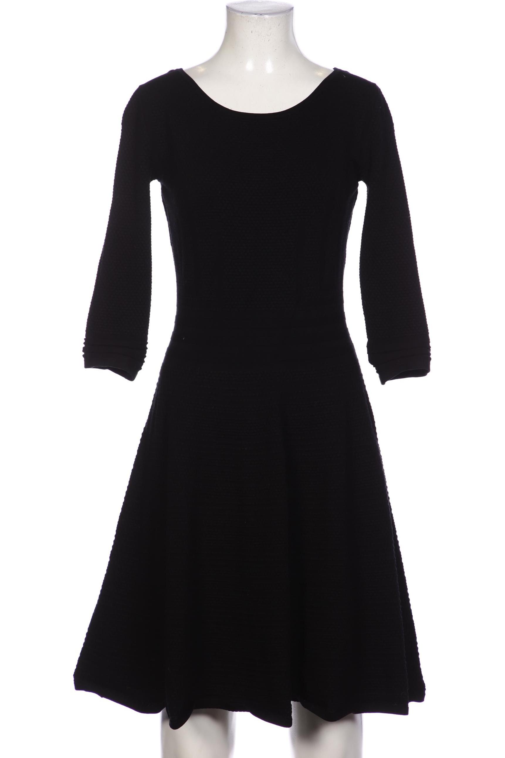 

Boss by Hugo Boss Damen Kleid, schwarz, Gr. 36