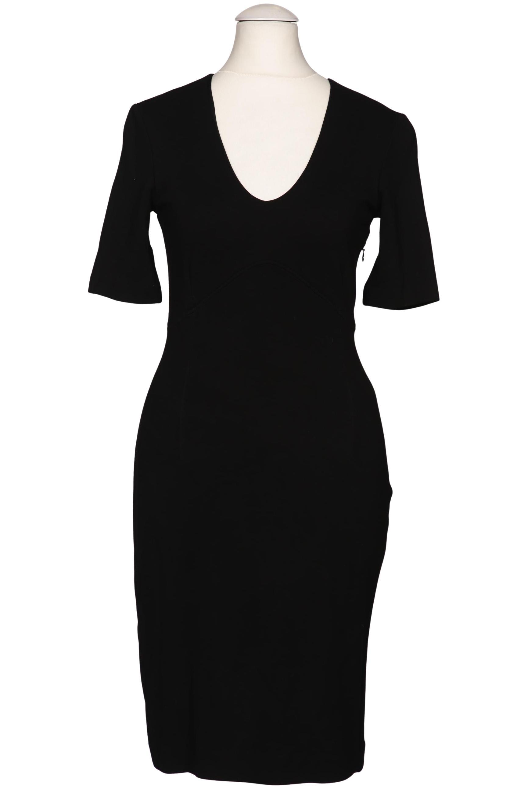 

Boss by Hugo Boss Damen Kleid, schwarz, Gr. 34