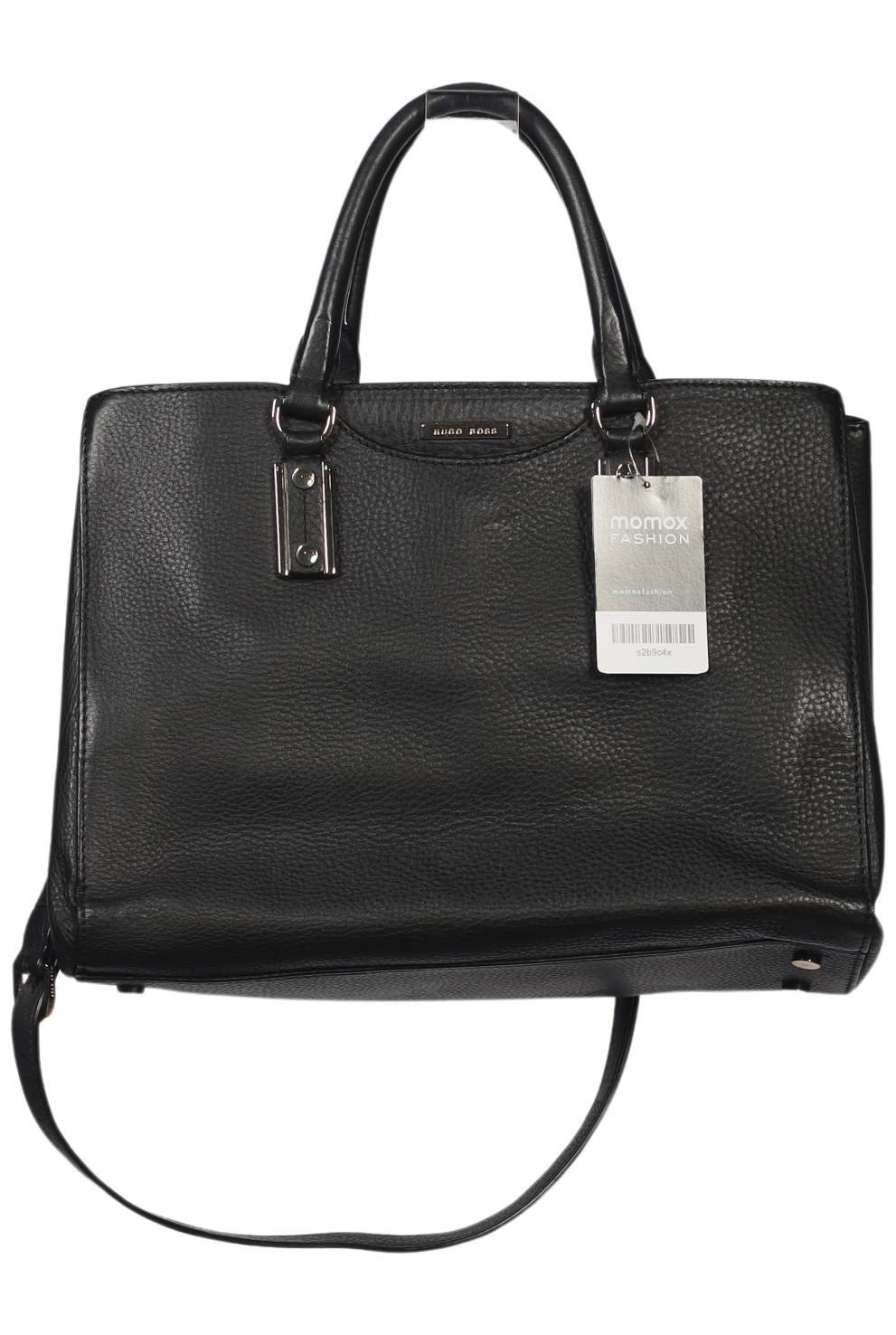 

Boss by Hugo Boss Damen Handtasche, schwarz, Gr.