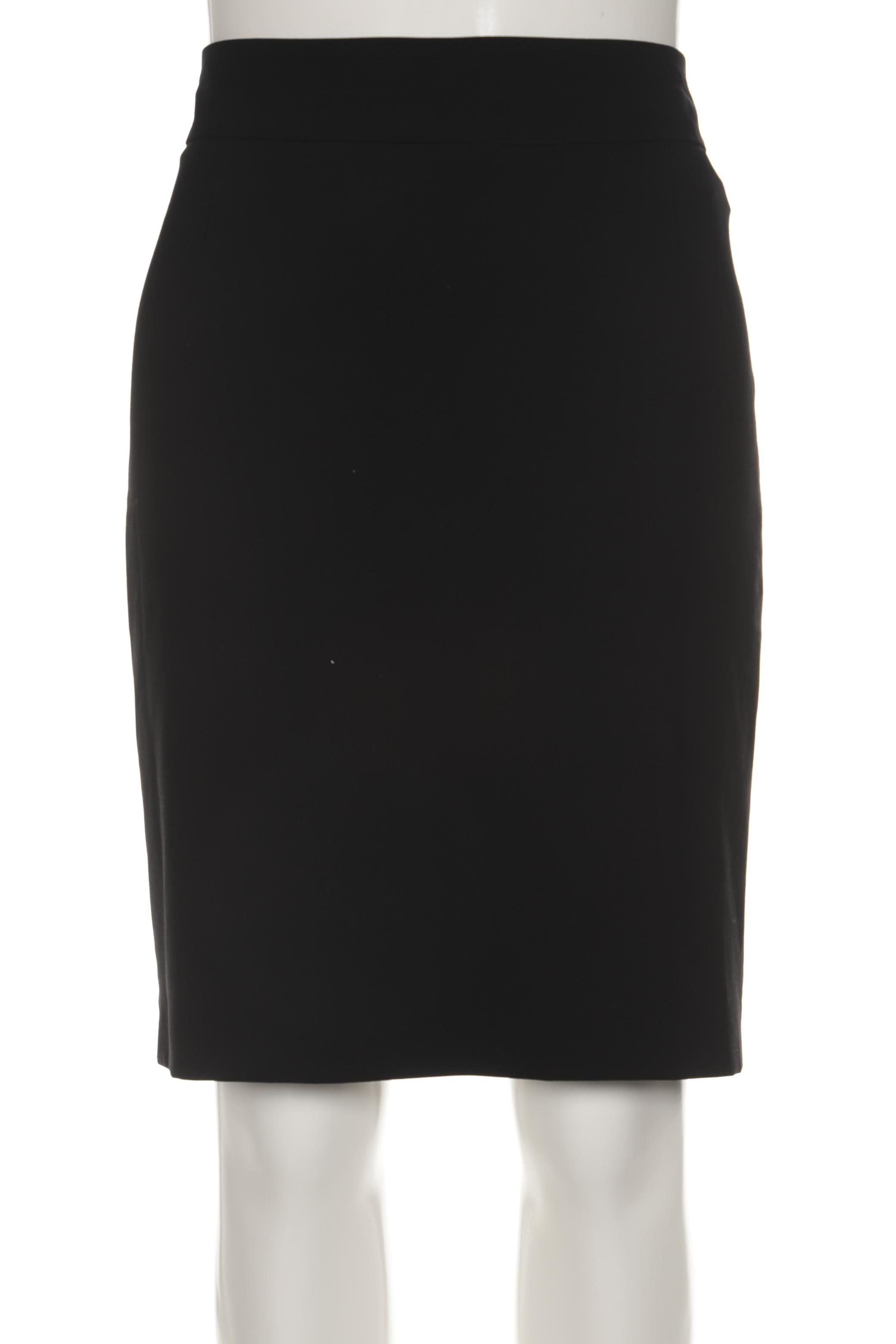 

BOSS by Hugo Boss Damen Rock, schwarz