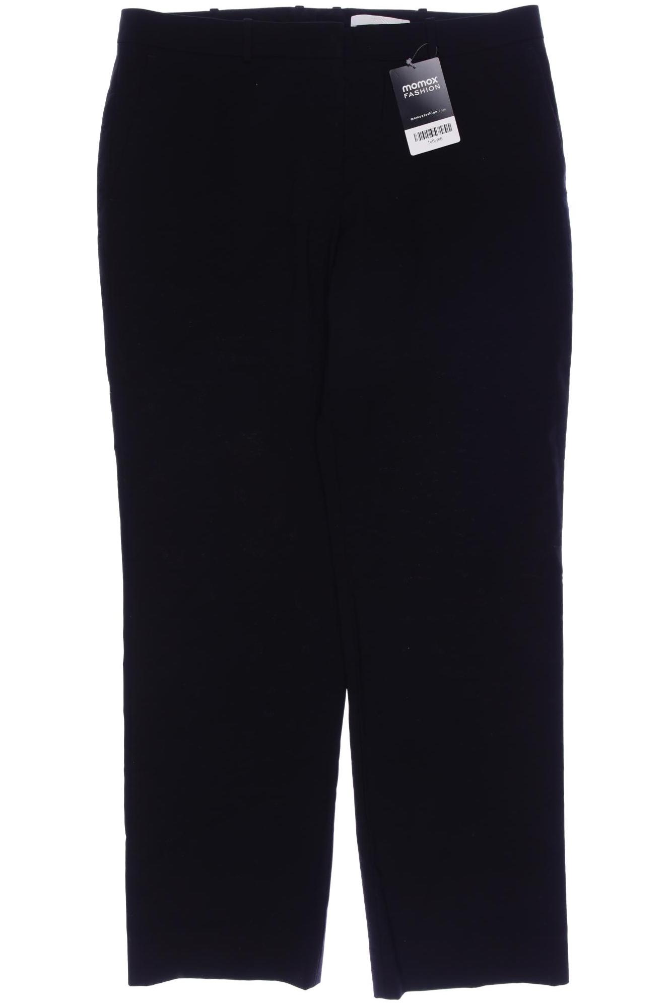 

Boss by Hugo Boss Damen Stoffhose, schwarz, Gr. 38