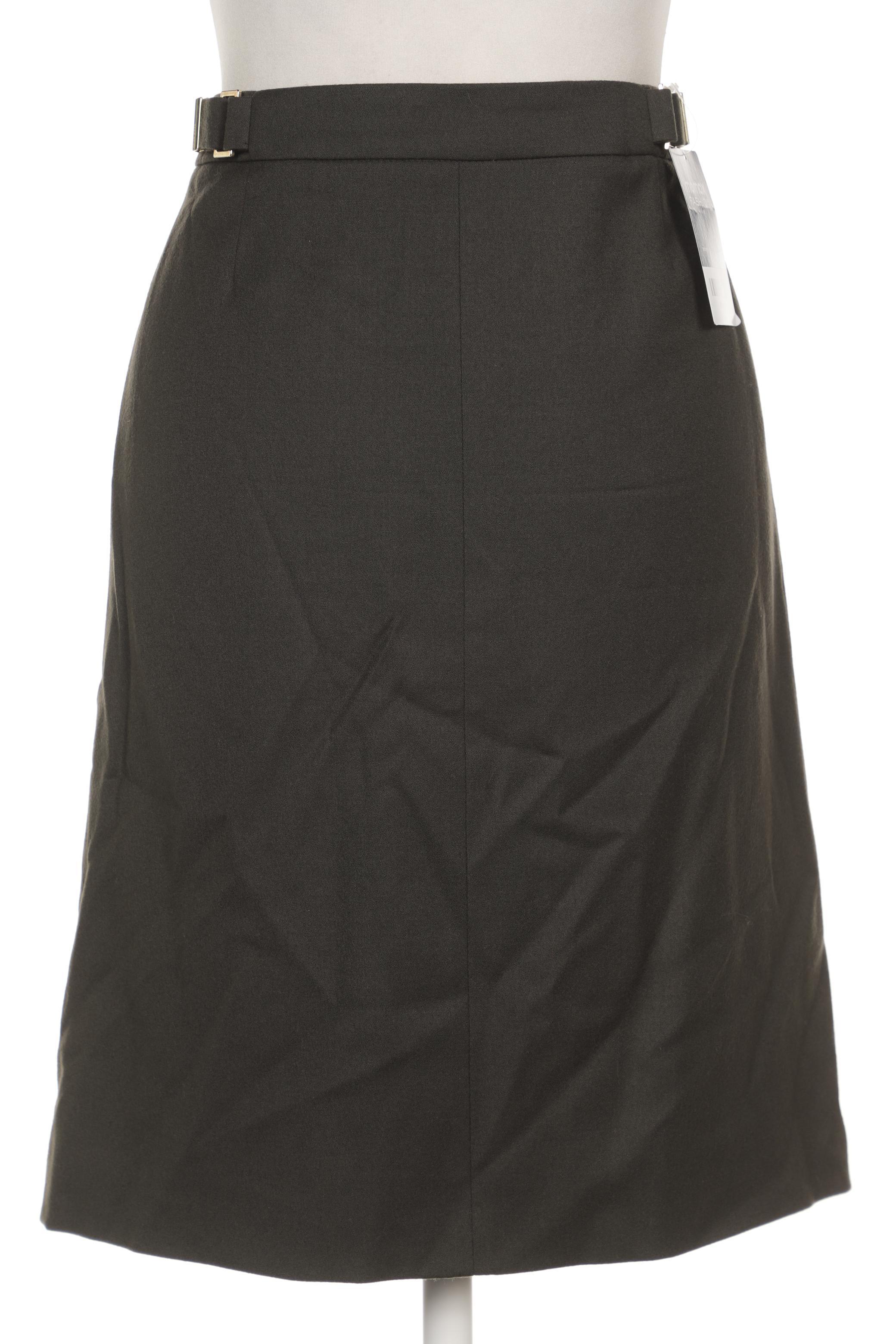 

BOSS by Hugo Boss Damen Rock, grün