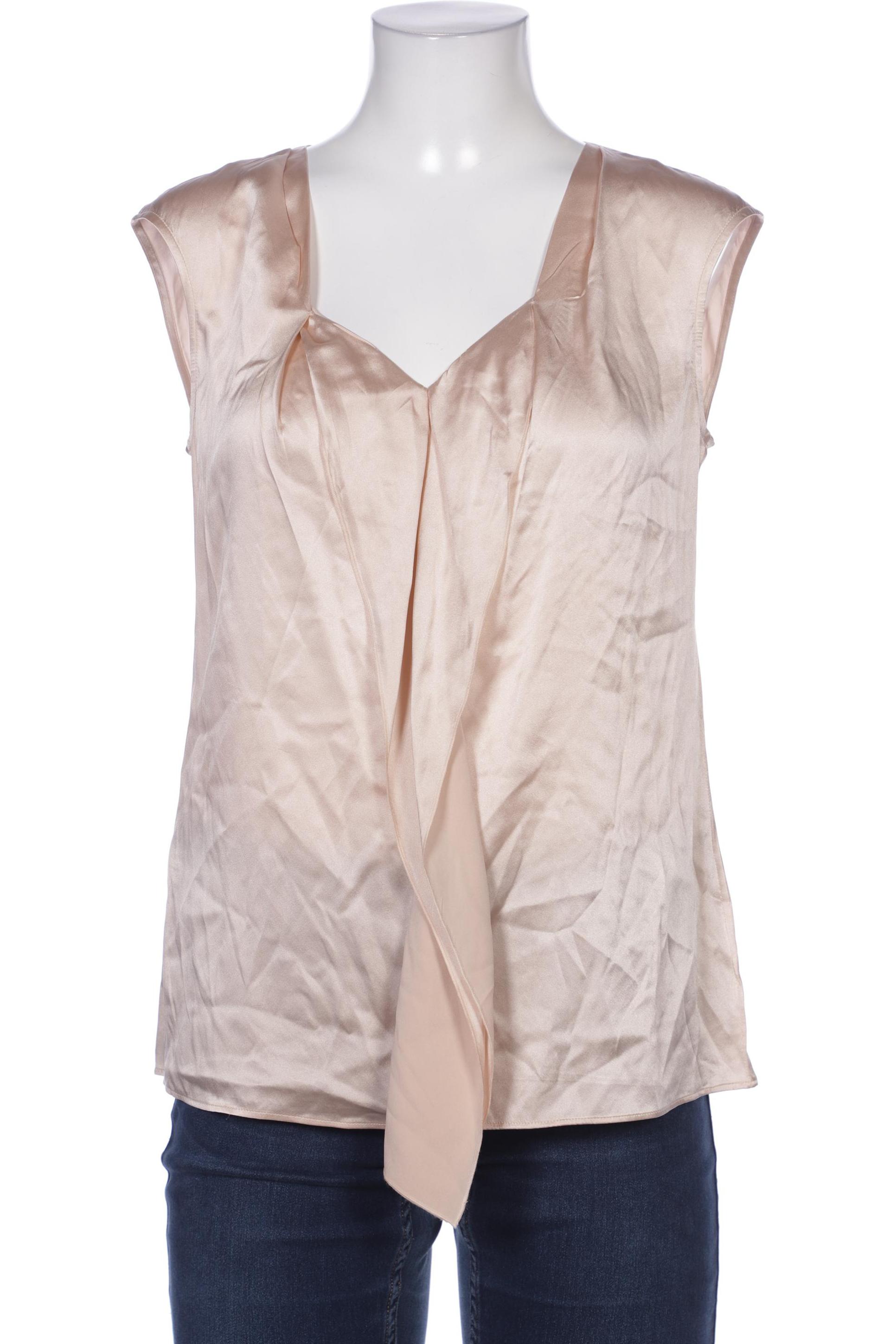 

Boss by Hugo Boss Damen Bluse, pink, Gr. 38