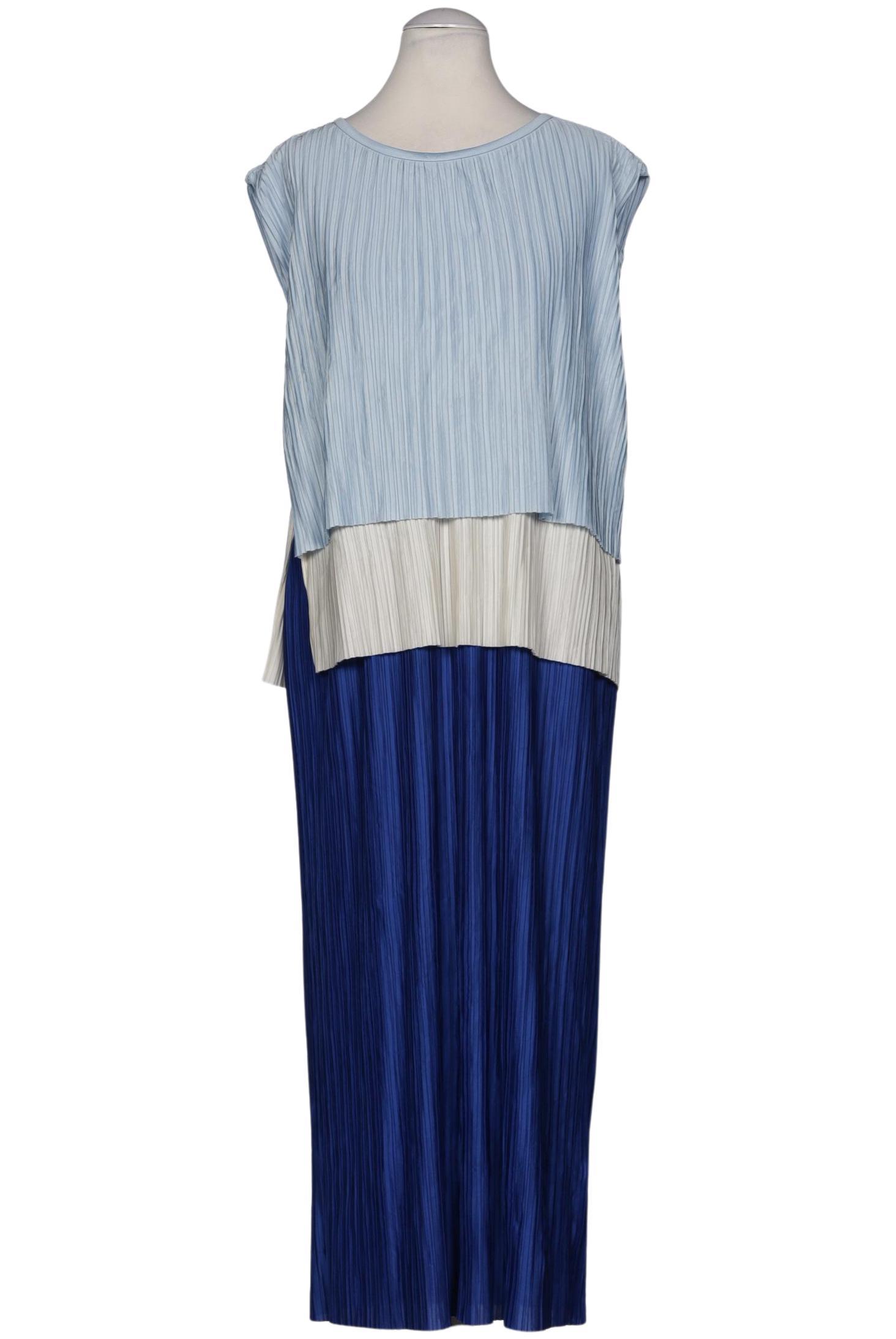 

Boss by Hugo Boss Damen Kleid, mehrfarbig, Gr. 60