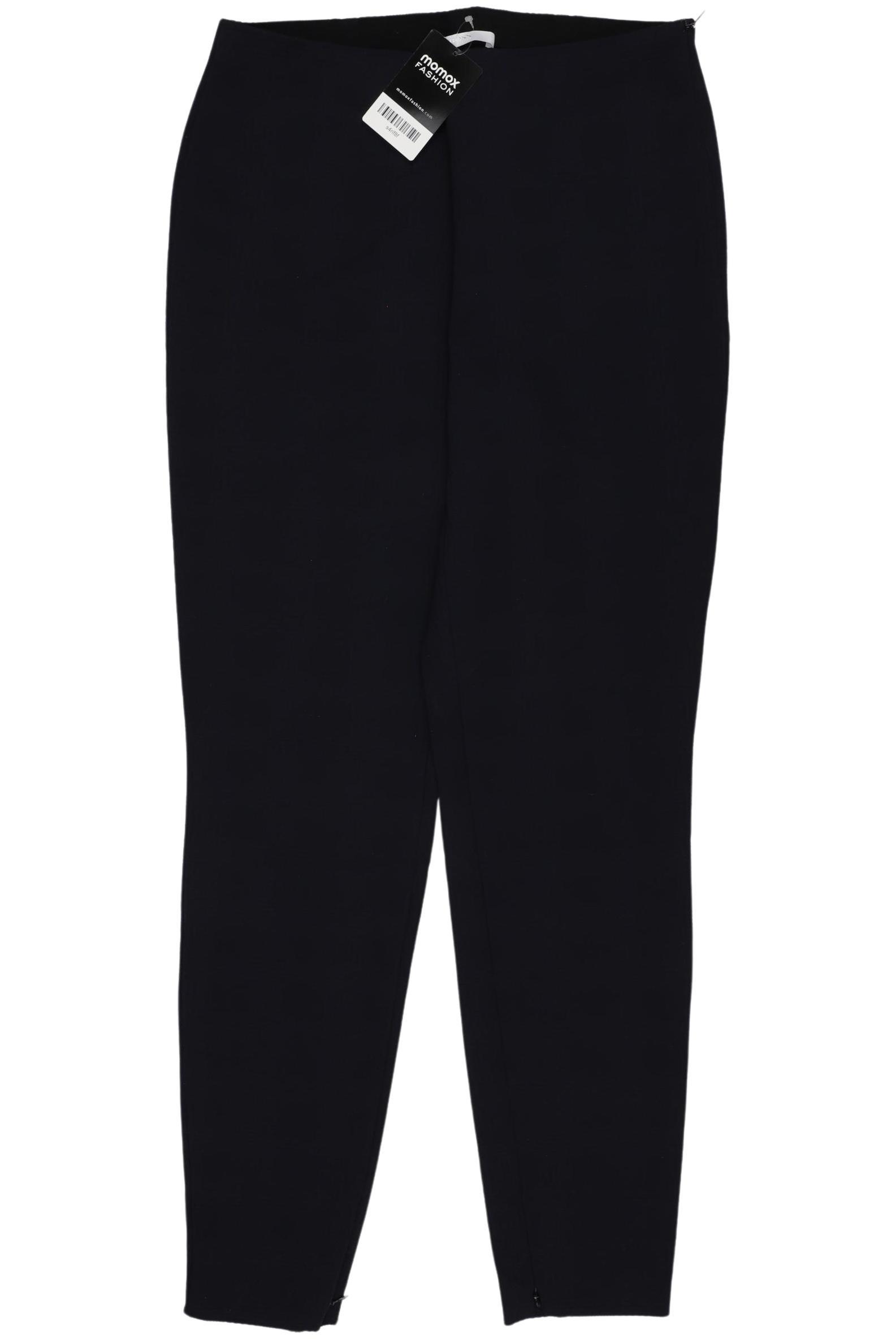 

Boss by Hugo Boss Damen Stoffhose, marineblau, Gr. 40