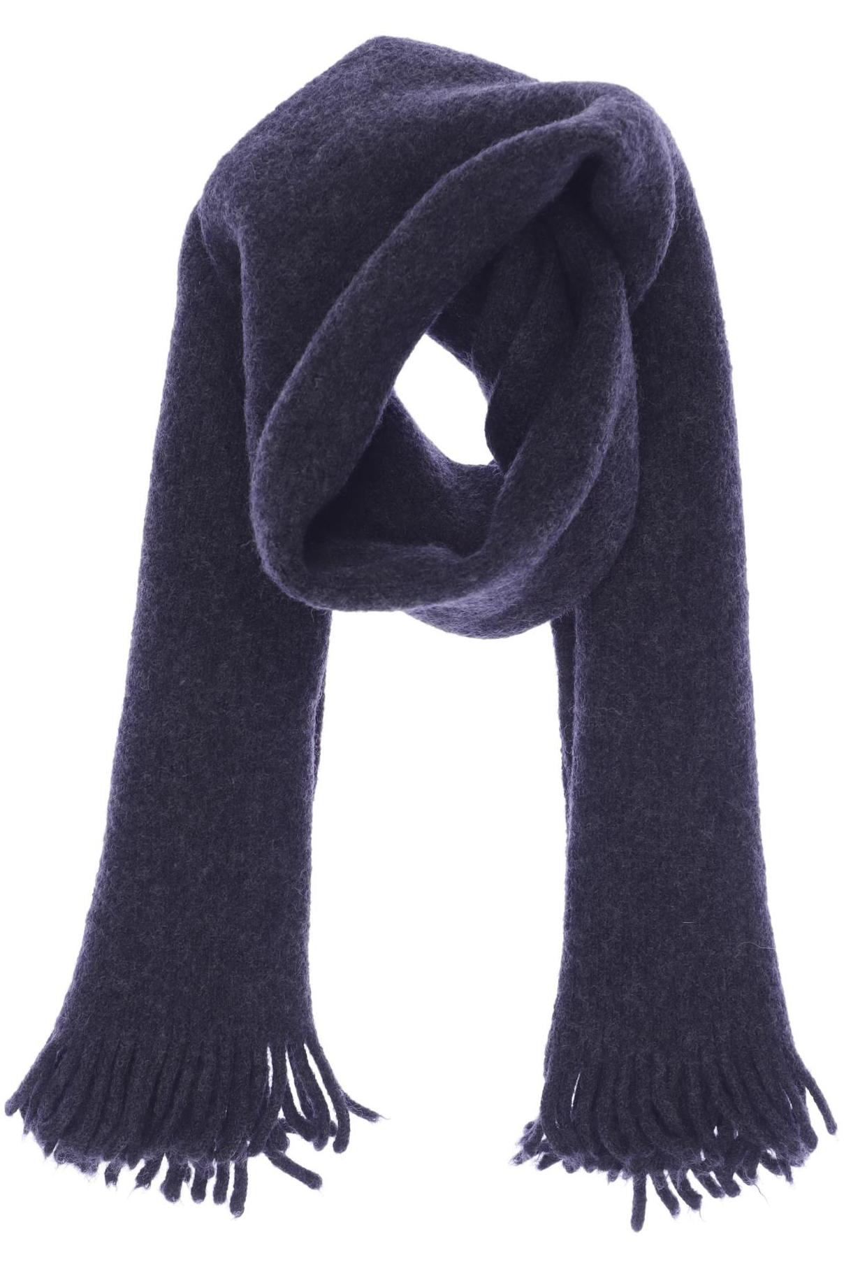 

Boss by Hugo Boss Herren Schal, grau, Gr.