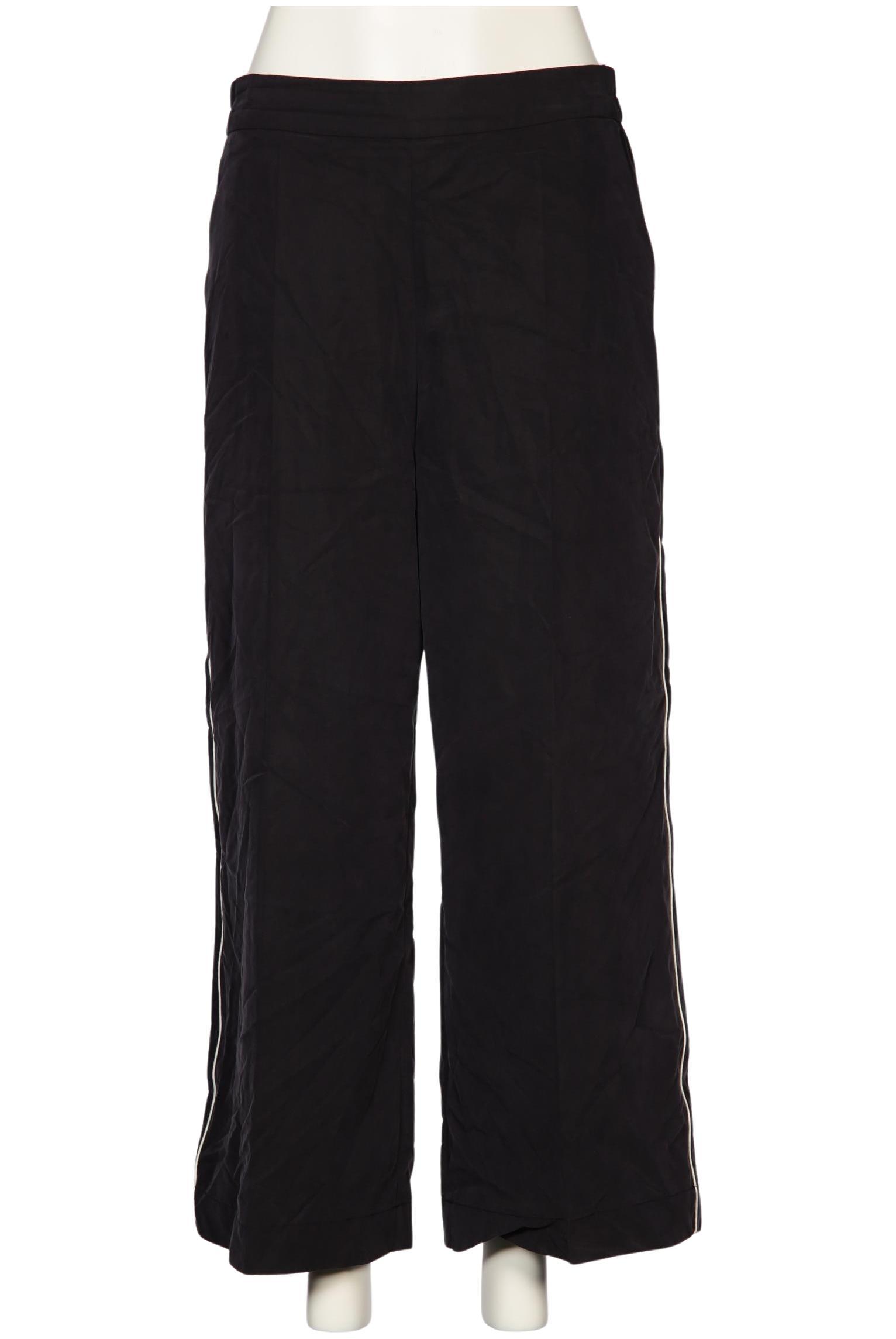 

Boss by Hugo Boss Damen Stoffhose, schwarz, Gr. 38