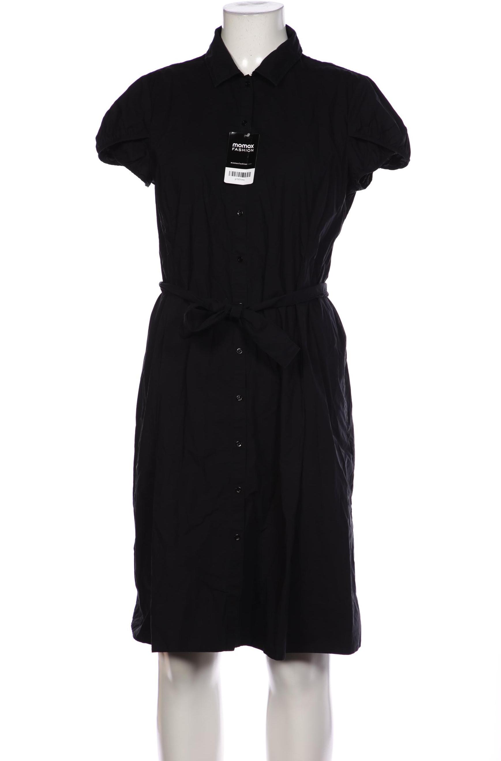 

Boss by Hugo Boss Damen Kleid, schwarz, Gr. 42