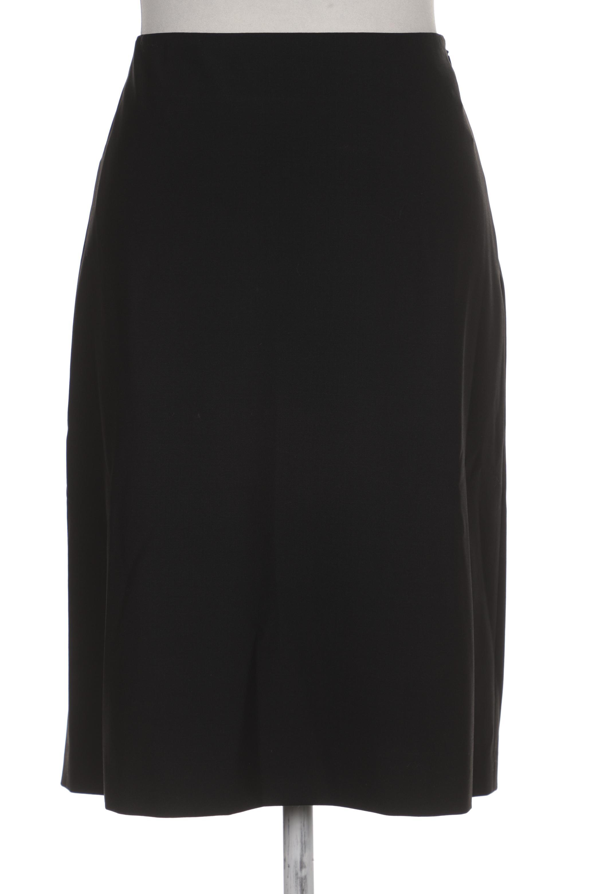 

BOSS by Hugo Boss Damen Rock, schwarz