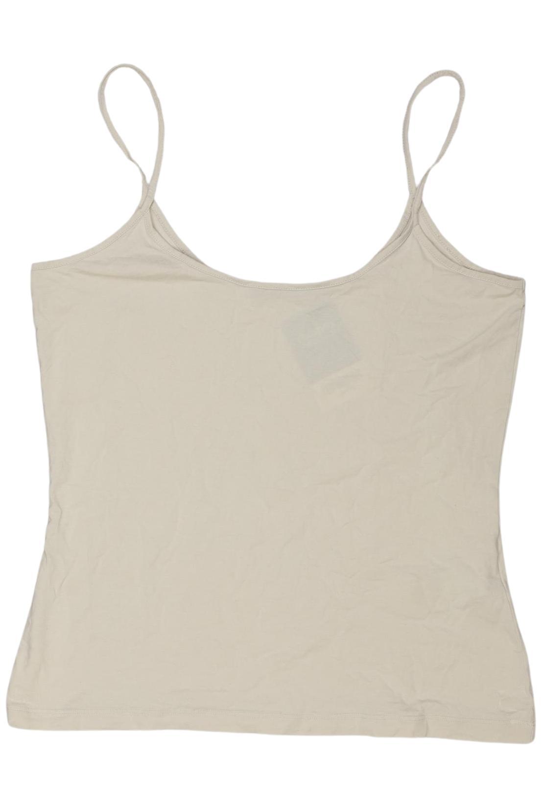 

Boss by Hugo Boss Damen Top, beige, Gr. 38