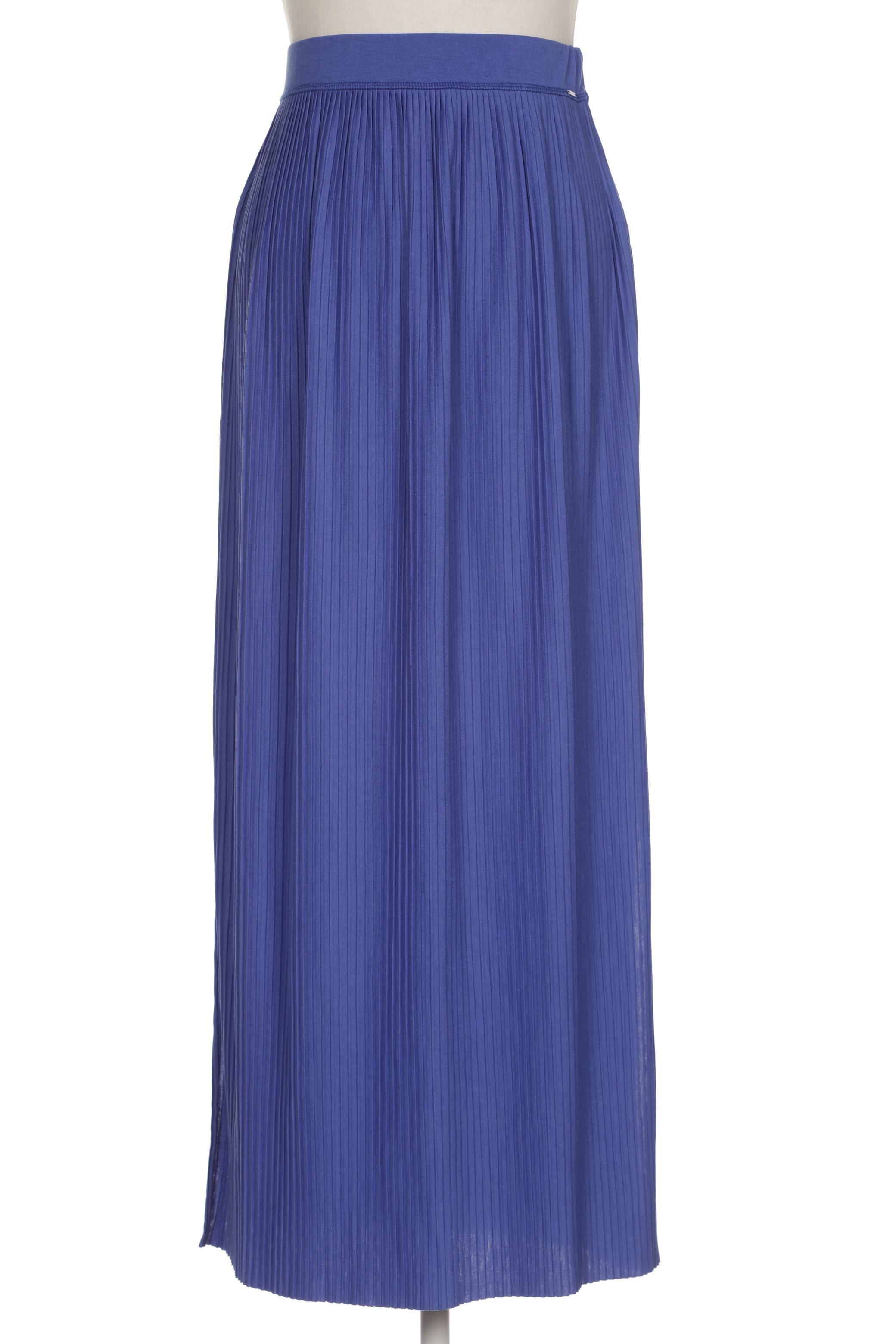 

BOSS by Hugo Boss Damen Rock, blau