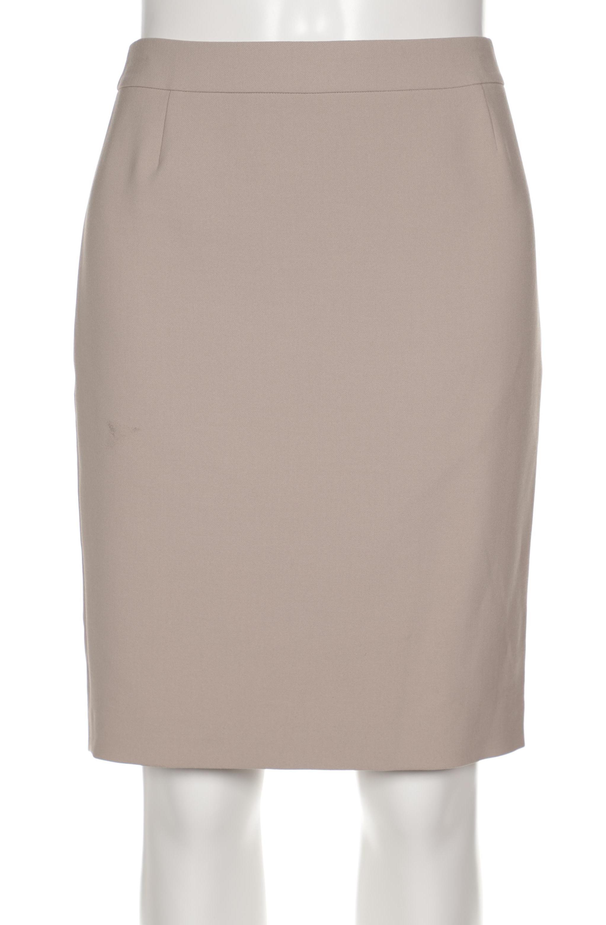 

BOSS by Hugo Boss Damen Rock, beige