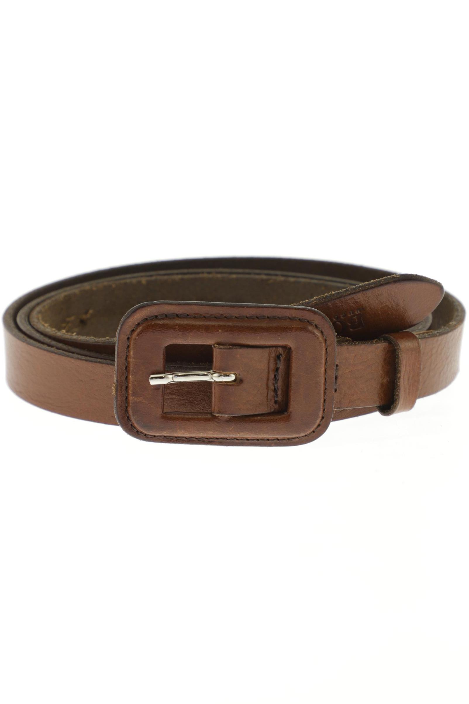 

Boss by Hugo Boss Damen Gürtel, braun, Gr. 100