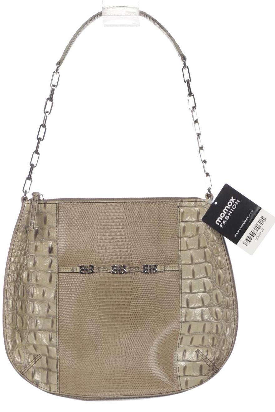 

Boss by Hugo Boss Damen Handtasche, braun, Gr.
