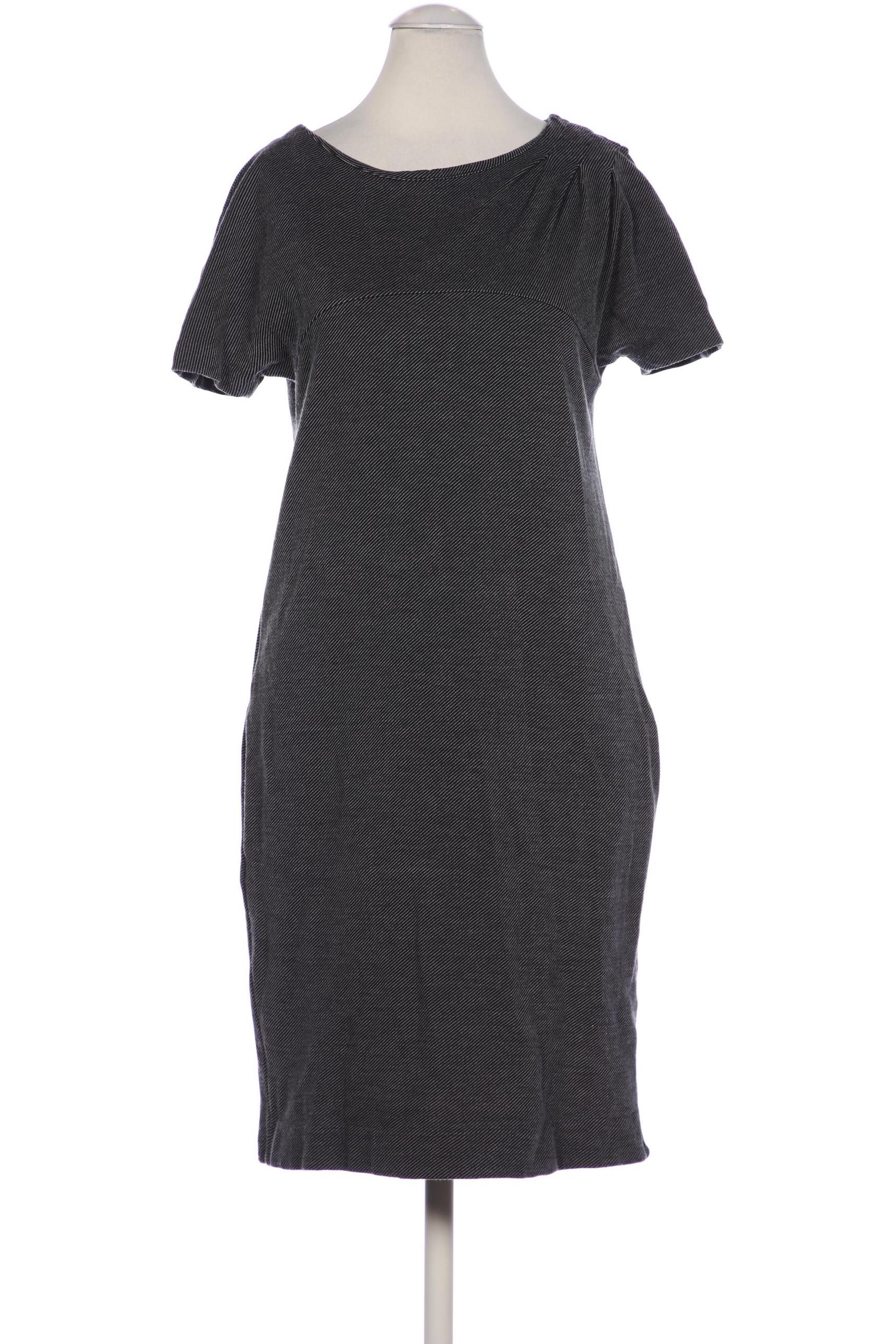 

Boss by Hugo Boss Damen Kleid, schwarz, Gr. 36