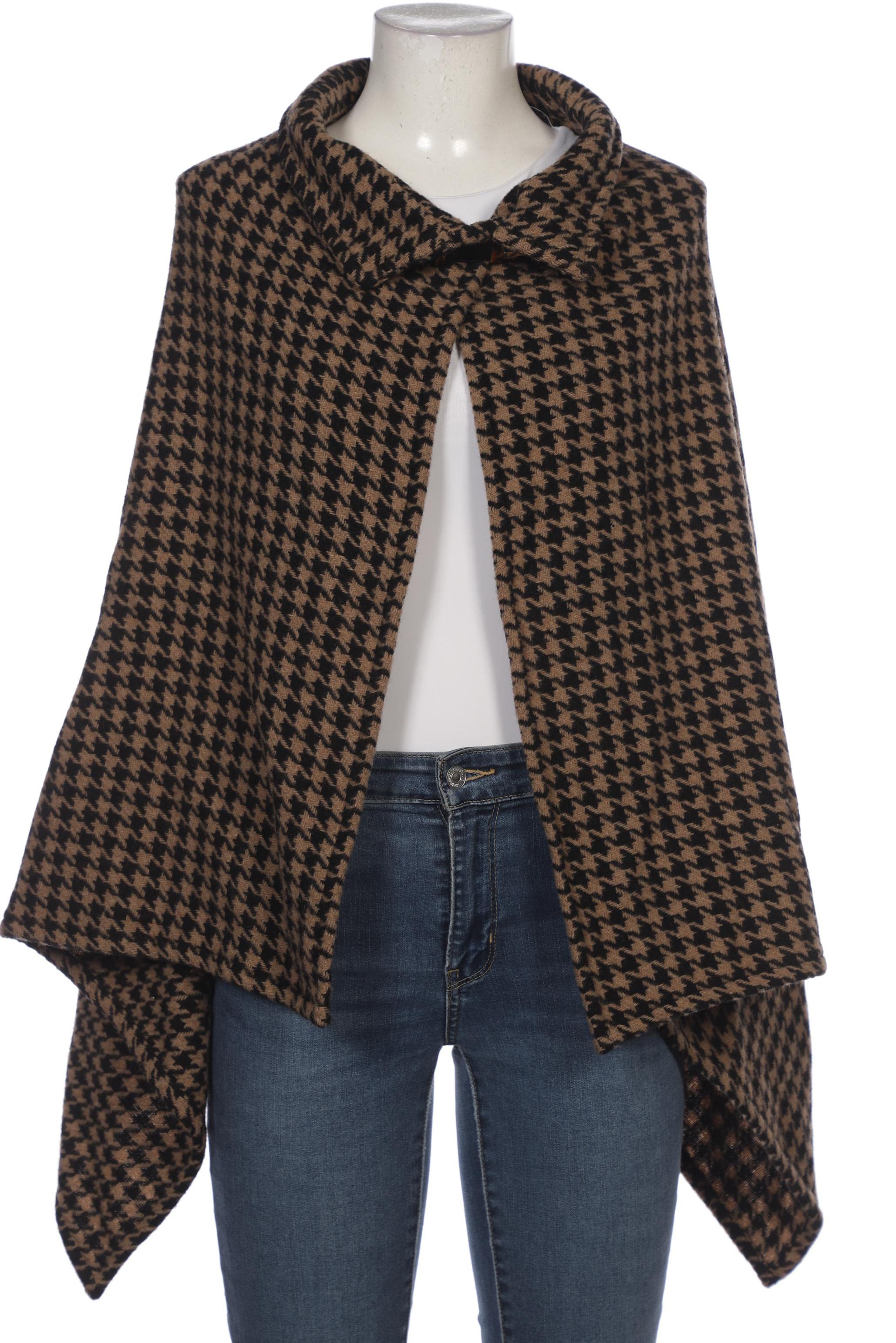

Boss by Hugo Boss Damen Strickjacke, beige, Gr. uni
