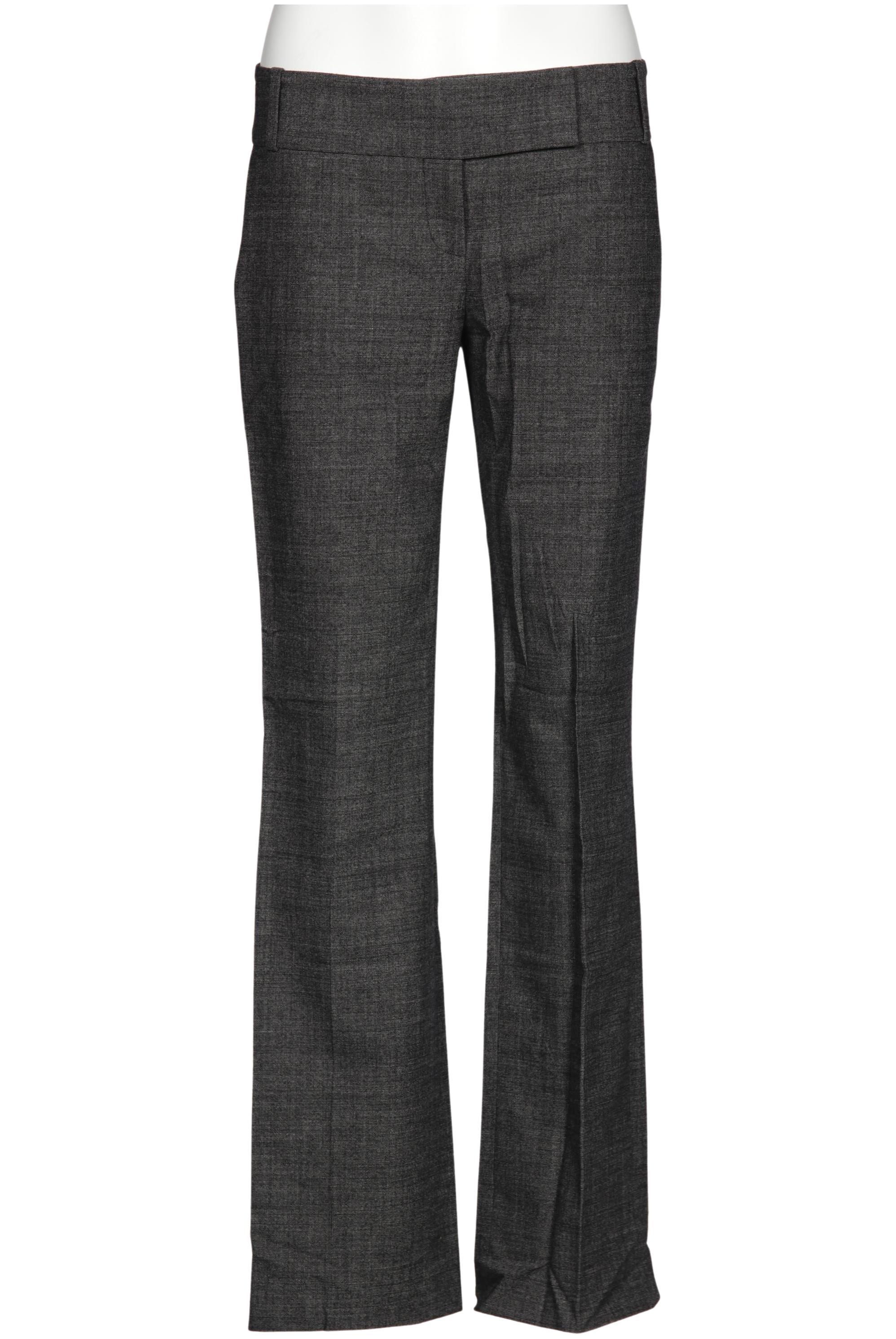 

Boss by Hugo Boss Damen Stoffhose, grau, Gr. 36