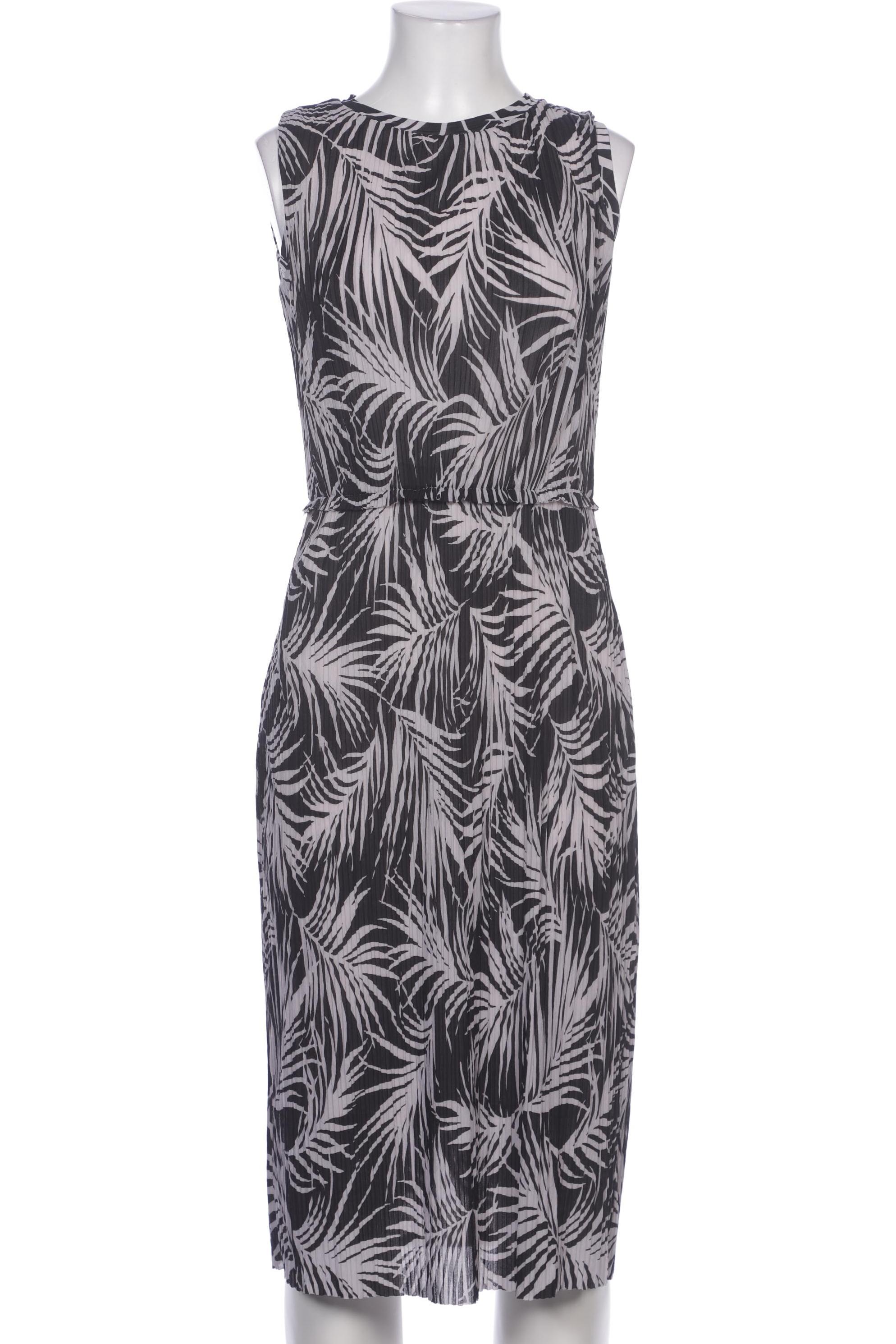 

Boss by Hugo Boss Damen Kleid, schwarz, Gr. 36
