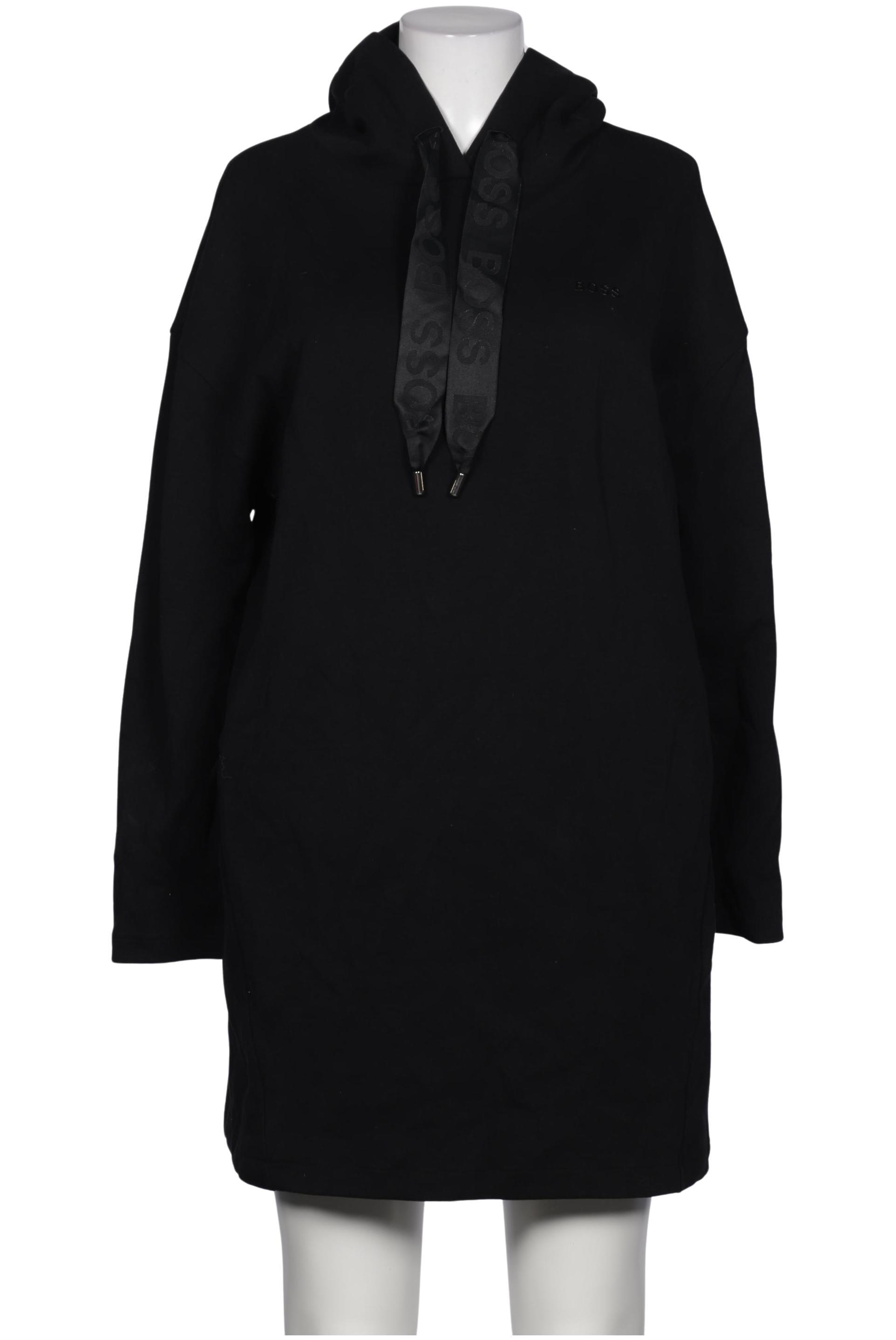 Thumbnail - Boss by Hugo Boss Damen Kleid, schwarz, Gr. 44