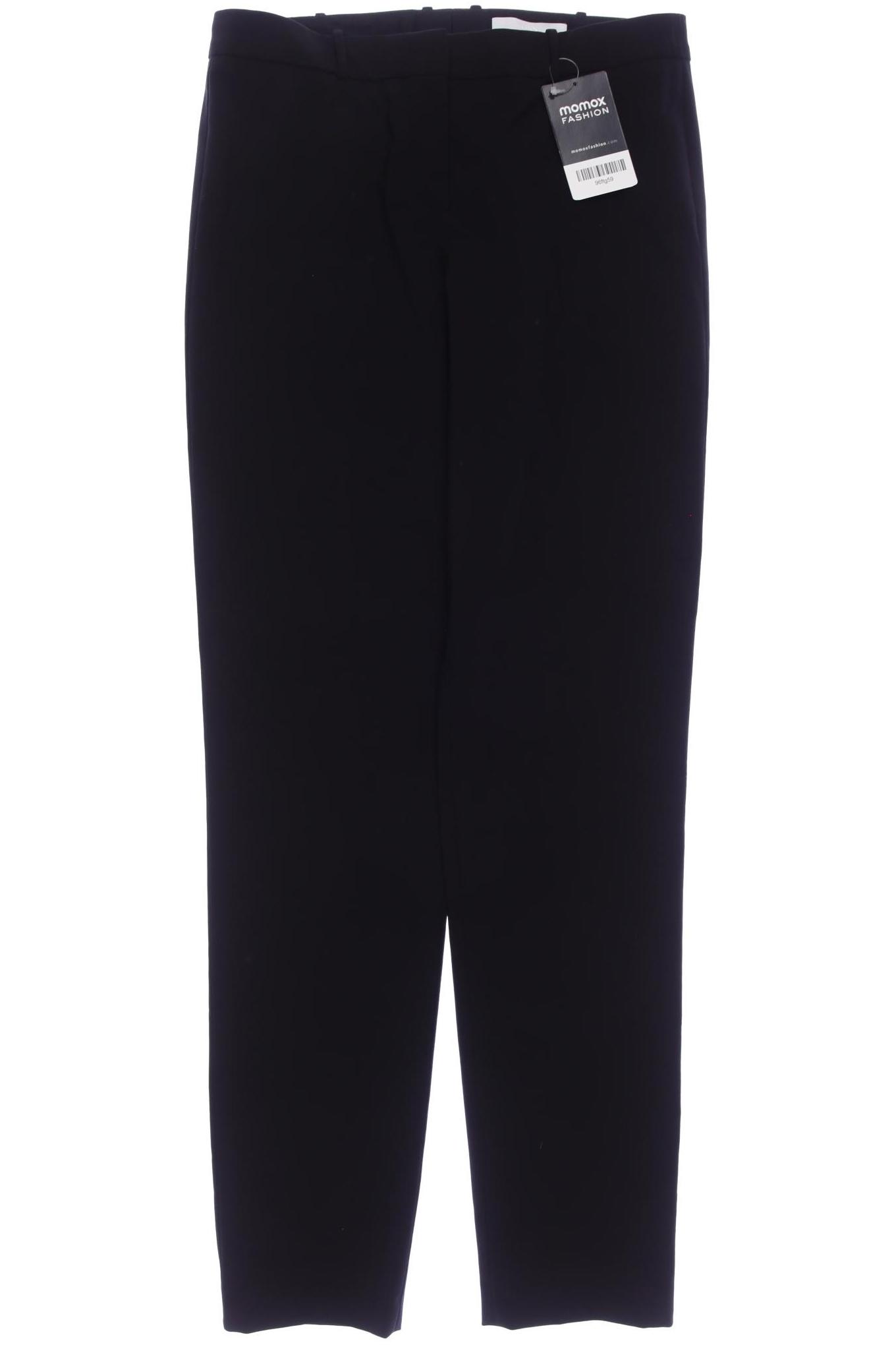 

Boss by Hugo Boss Damen Stoffhose, schwarz, Gr. 32