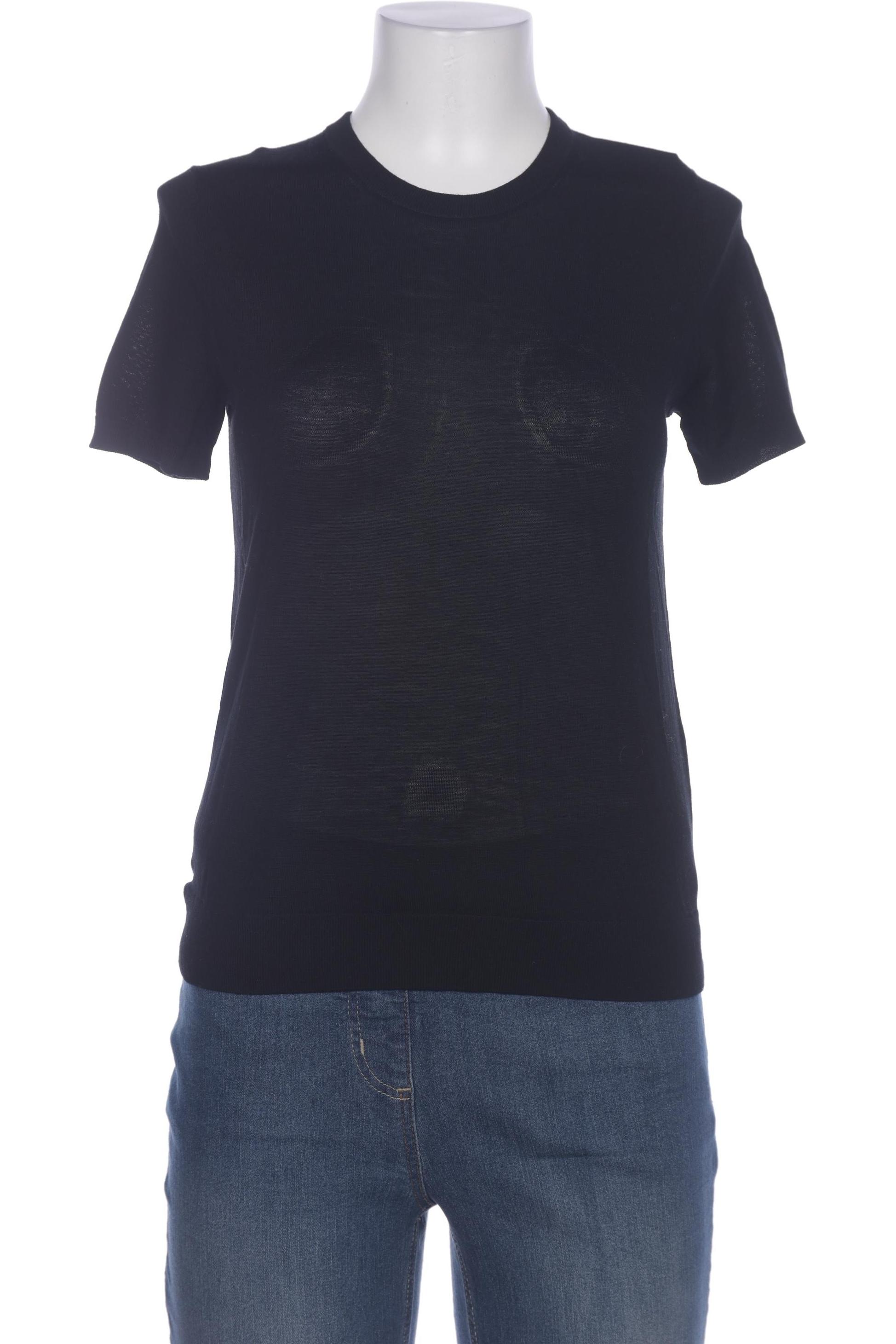 

Boss by Hugo Boss Damen Pullover, schwarz, Gr. 36