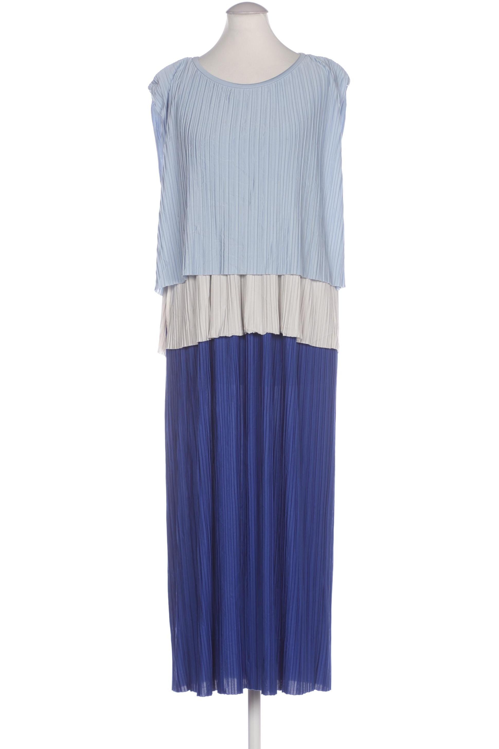 

Boss by Hugo Boss Damen Kleid, mehrfarbig, Gr. 38