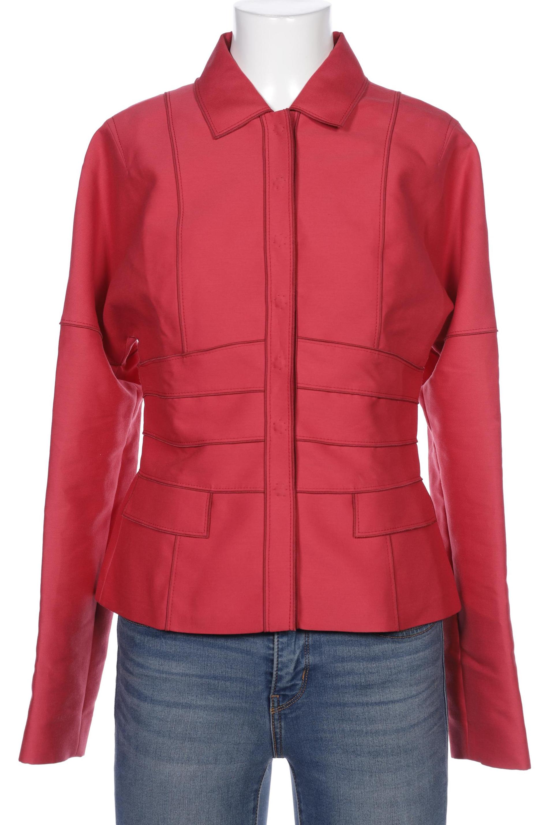 

Boss by Hugo Boss Damen Blazer, pink, Gr. 36