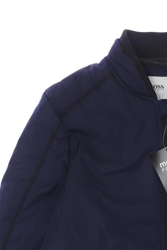 Thumbnail - Boss by Hugo Boss Herren Jacke, marineblau, Gr. 110