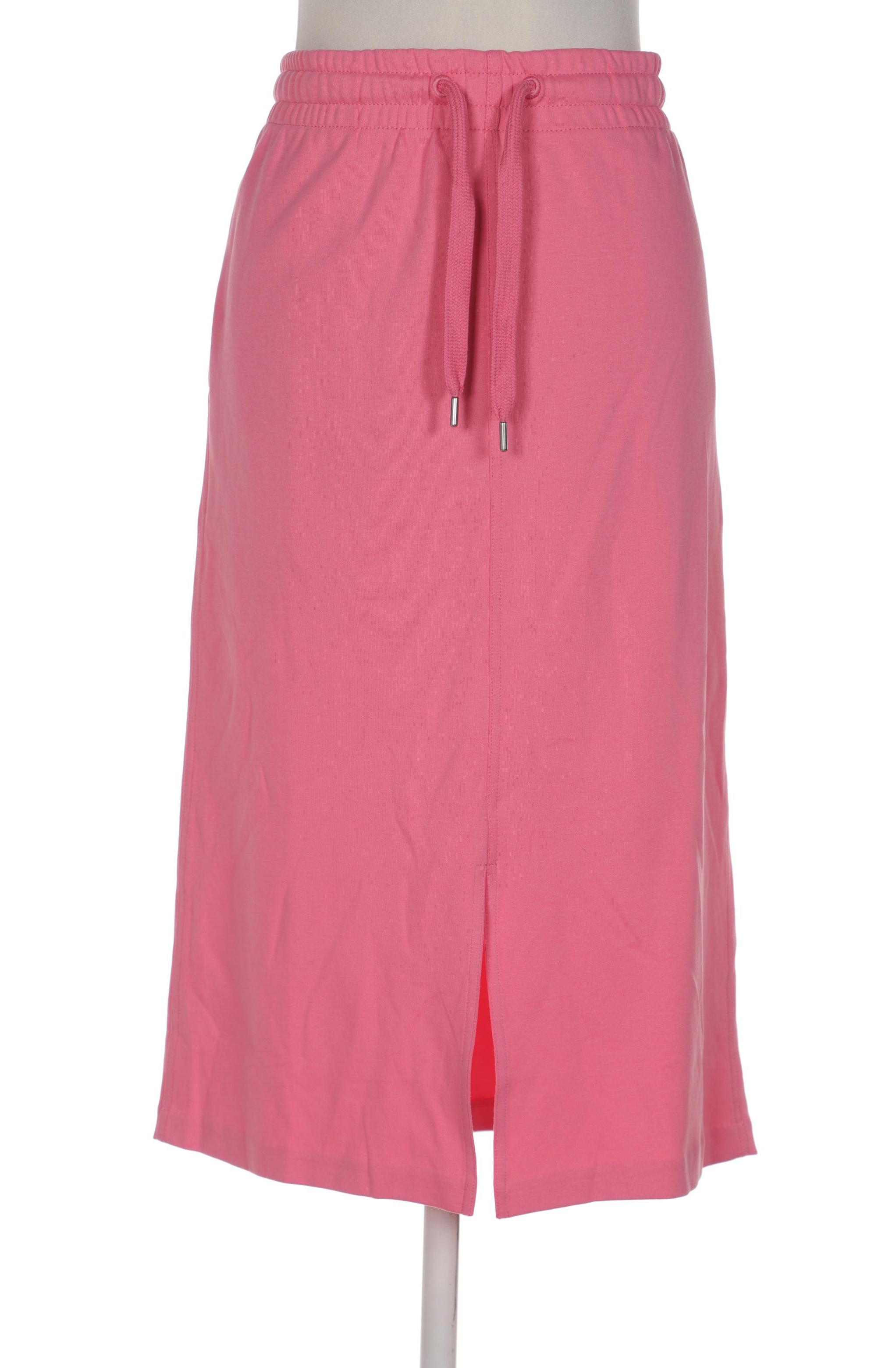 

BOSS by Hugo Boss Damen Rock, pink