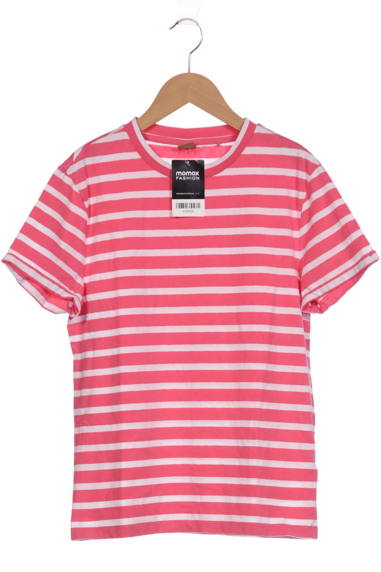 

BOSS by Hugo Boss Damen T-Shirt, pink