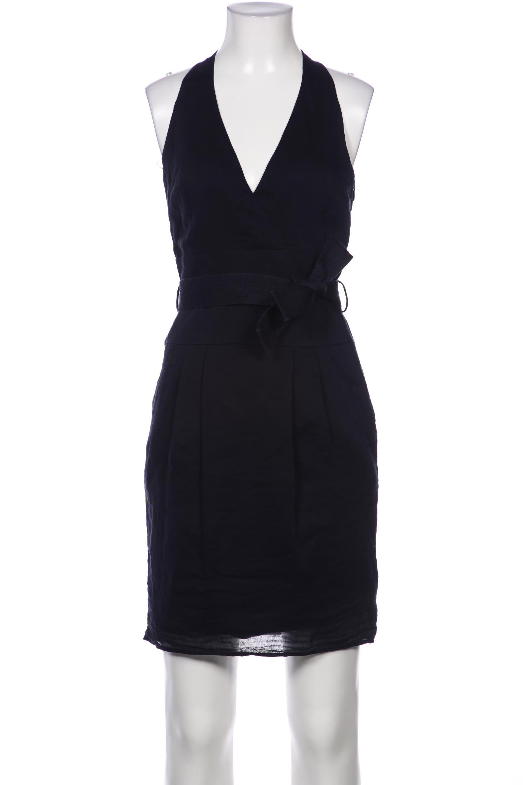 

Boss by Hugo Boss Damen Kleid, marineblau, Gr. 34