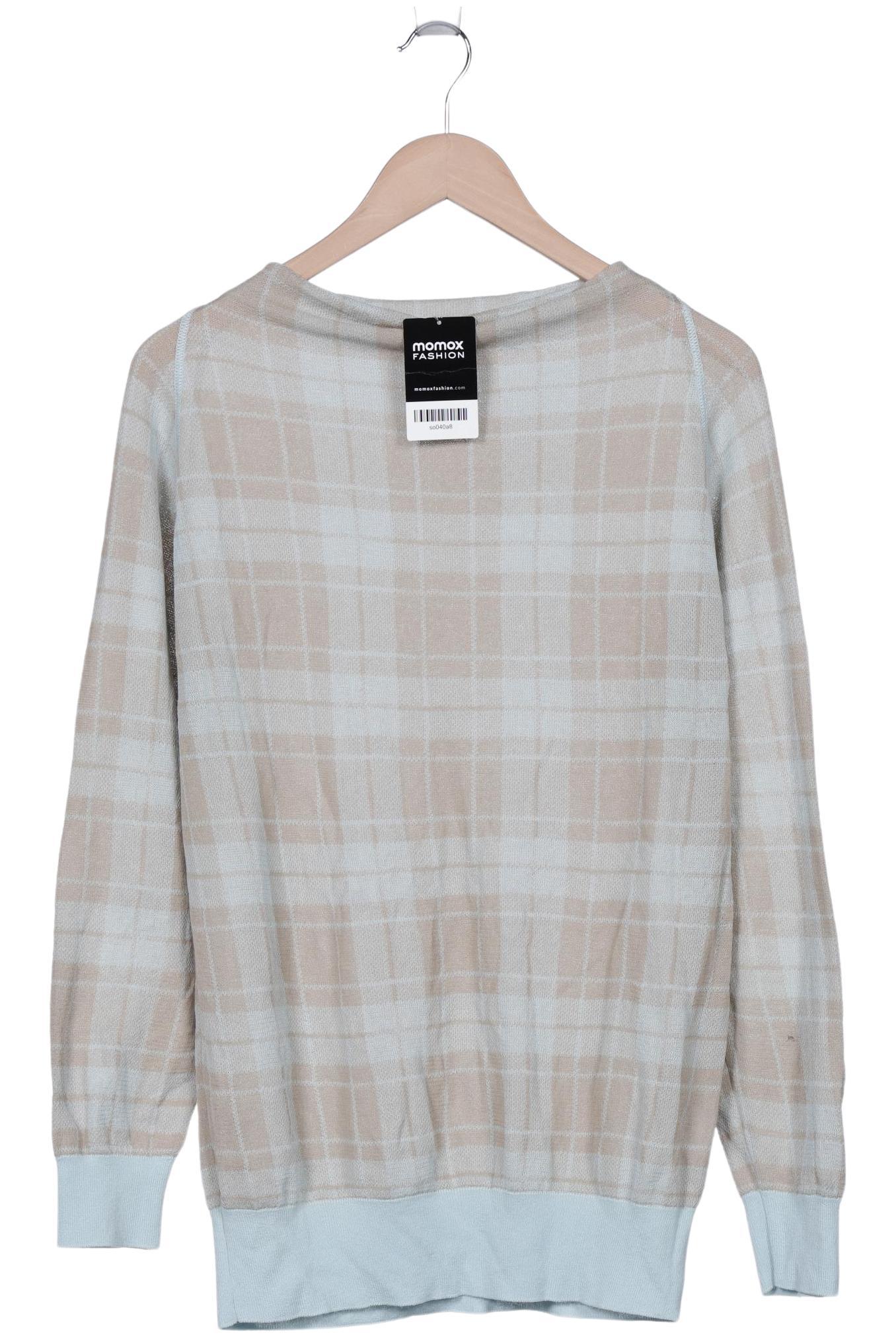 

Boss by Hugo Boss Damen Pullover, beige, Gr. 42
