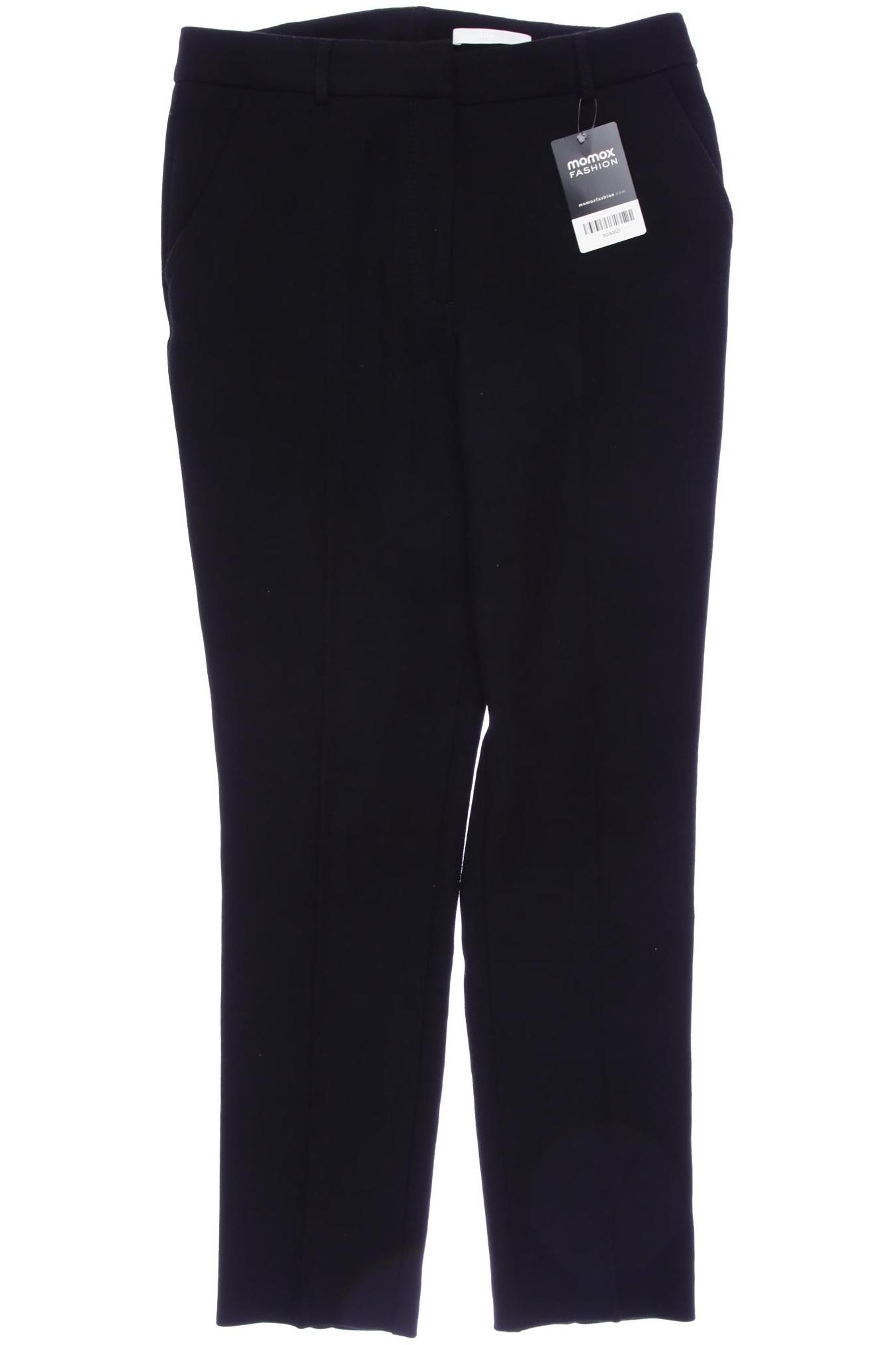 

Boss by Hugo Boss Damen Stoffhose, schwarz, Gr. 36