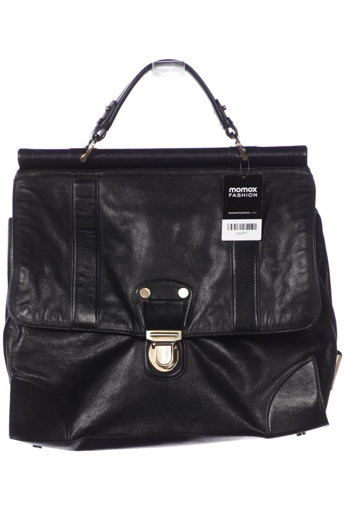 

Boss by Hugo Boss Damen Handtasche, schwarz, Gr.