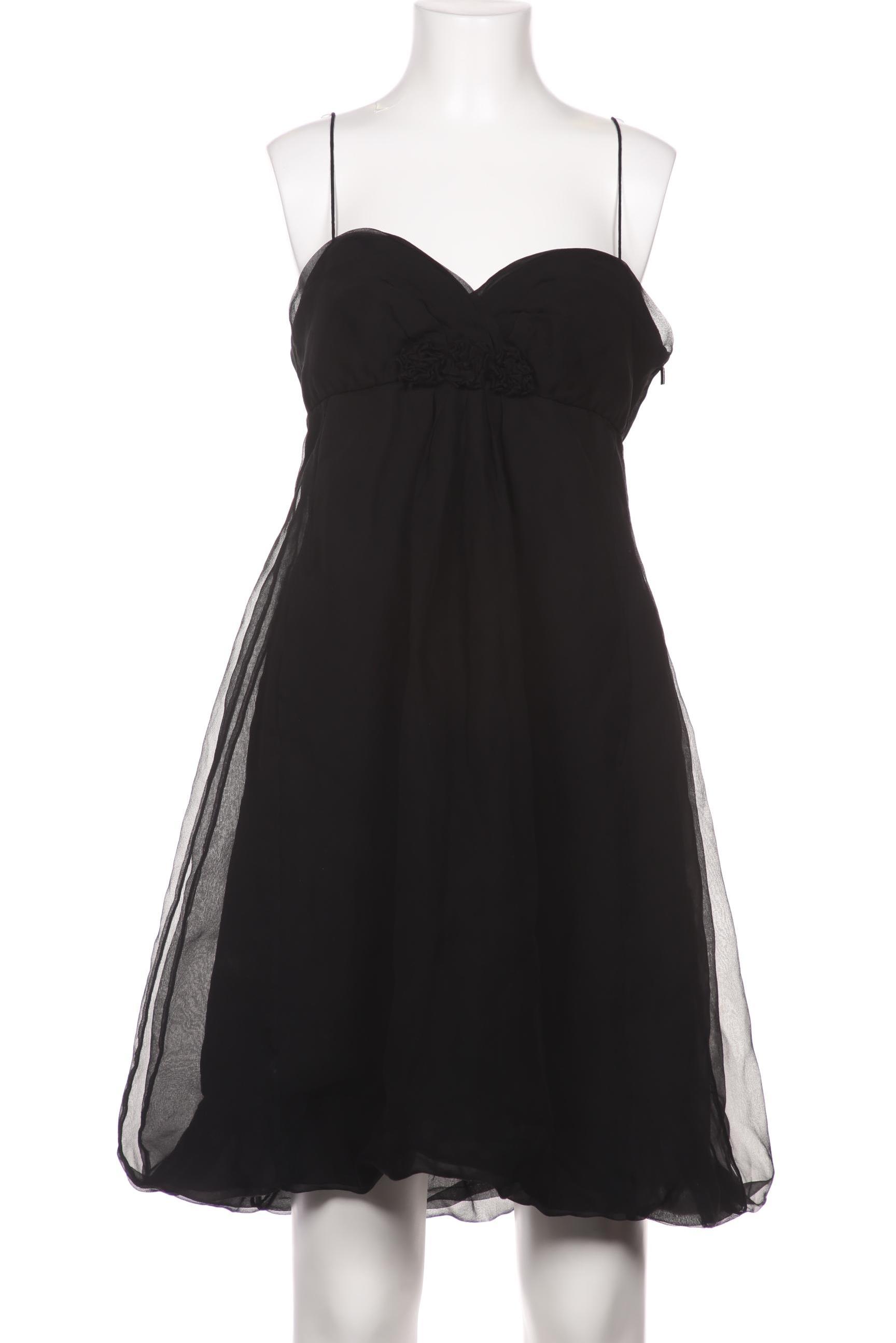 

Boss by Hugo Boss Damen Kleid, schwarz, Gr. 34