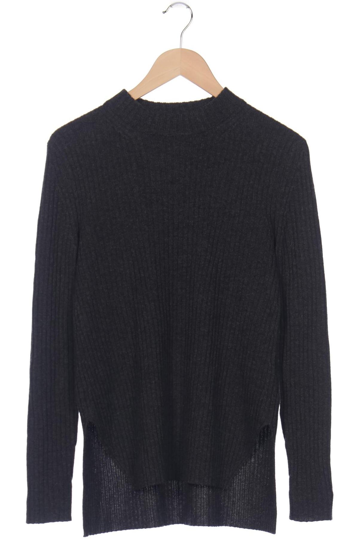 

Boss by Hugo Boss Damen Pullover, grau, Gr. 36