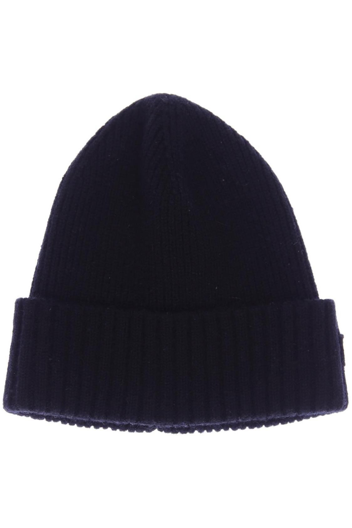 

Boss by Hugo Boss Herren Hut/Mütze, schwarz, Gr. uni