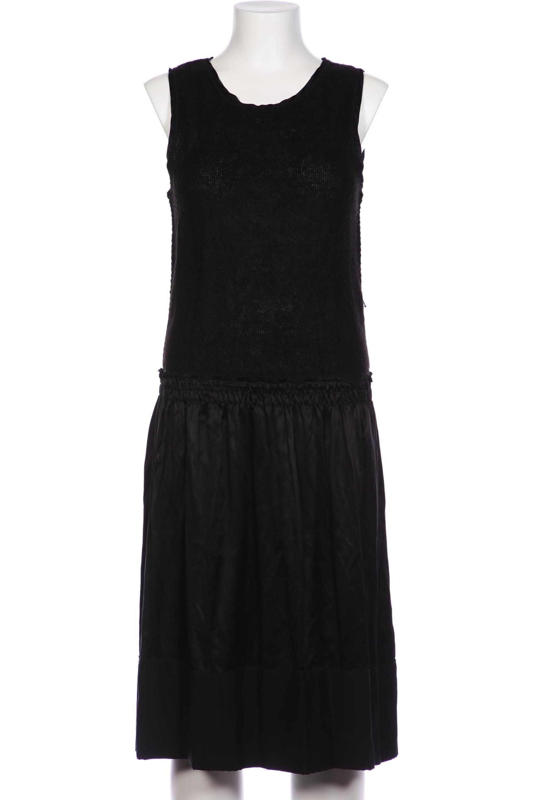 

Boss by Hugo Boss Damen Kleid, schwarz, Gr. 42