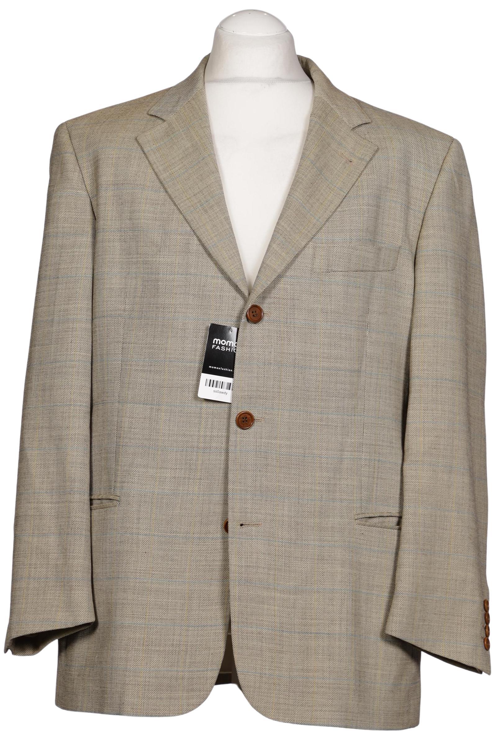 

Boss by Hugo Boss Herren Sakko, beige, Gr. 26