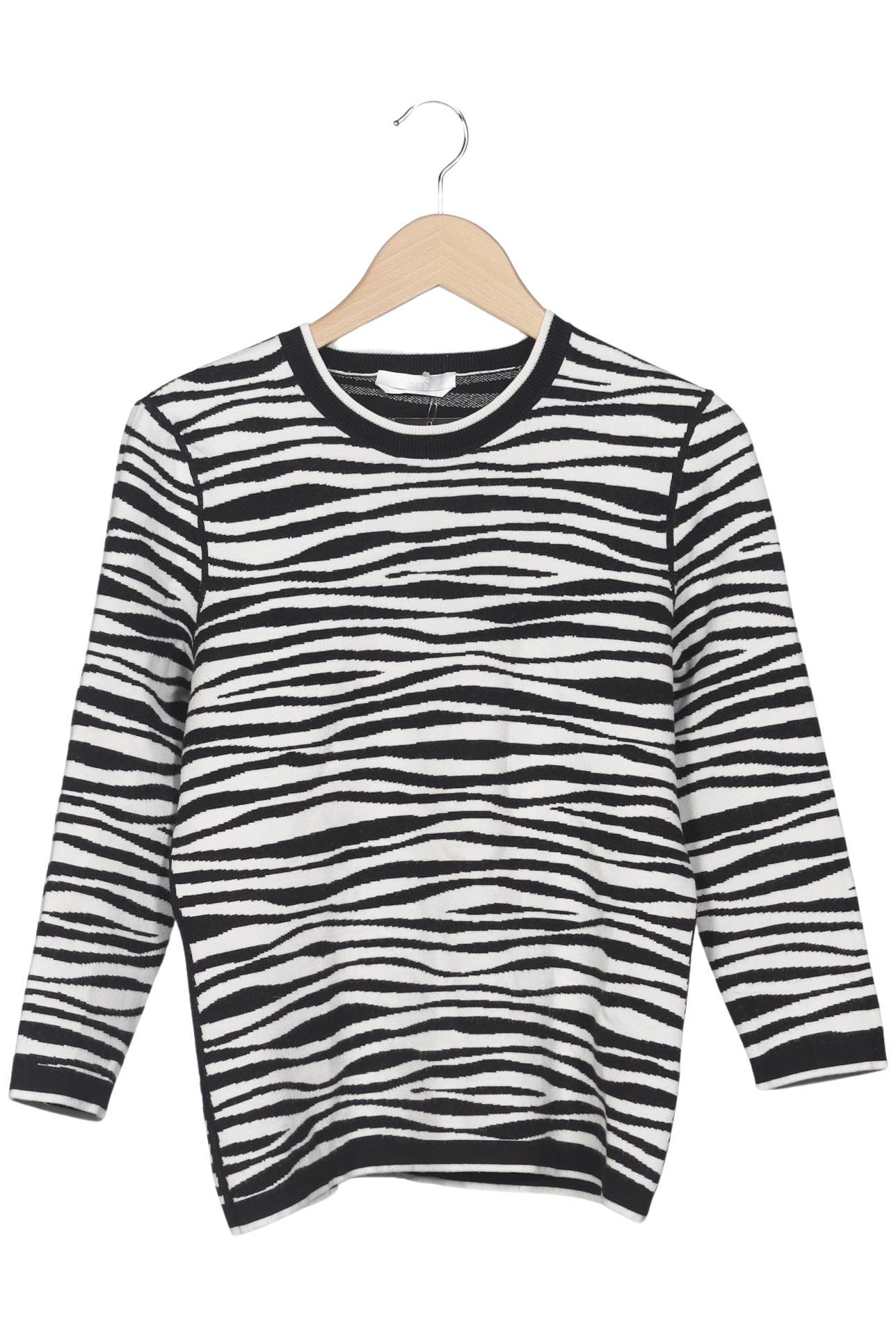 

Boss by Hugo Boss Damen Pullover, mehrfarbig, Gr. 38