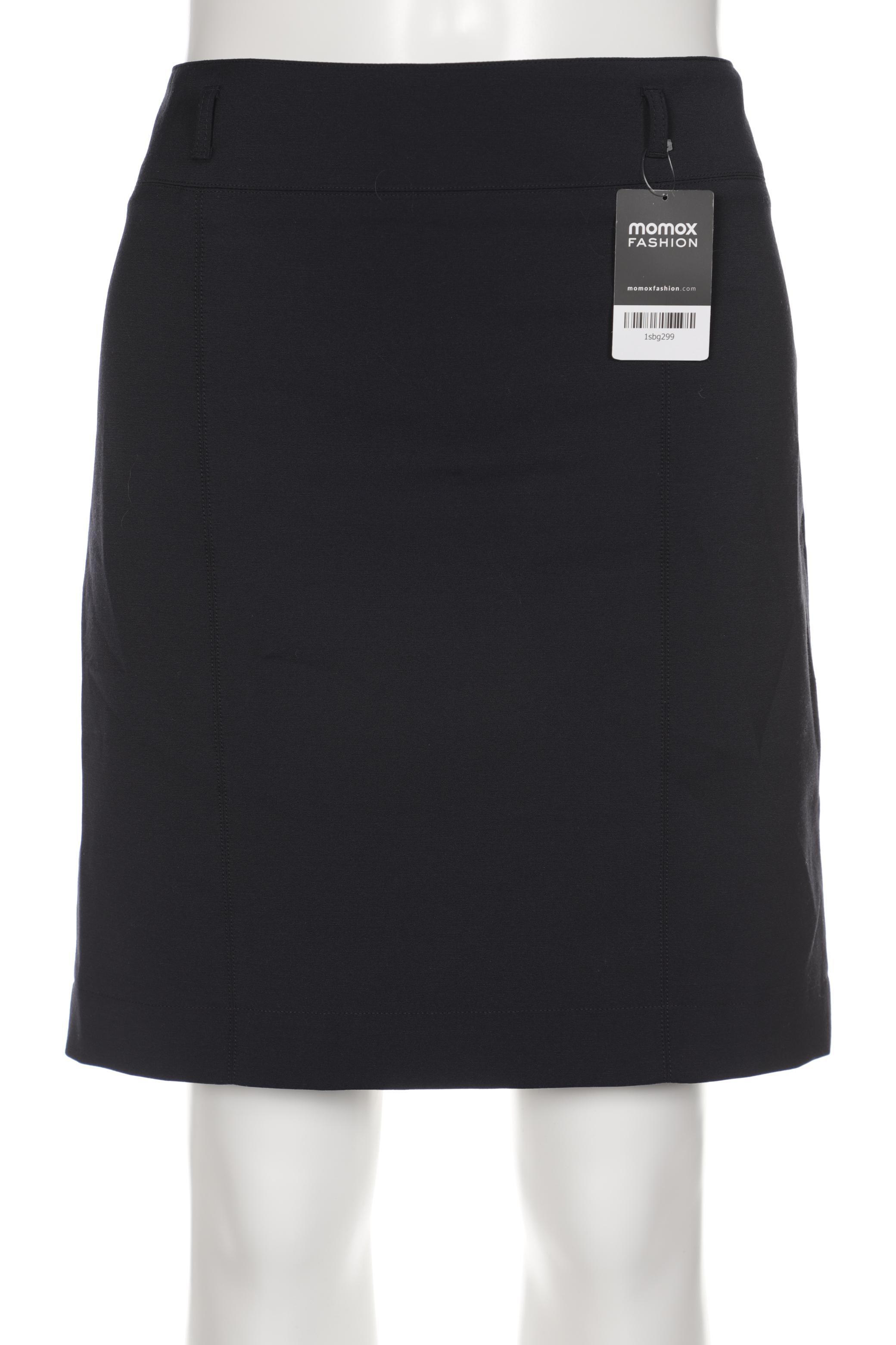 

BOSS by Hugo Boss Damen Rock, marineblau